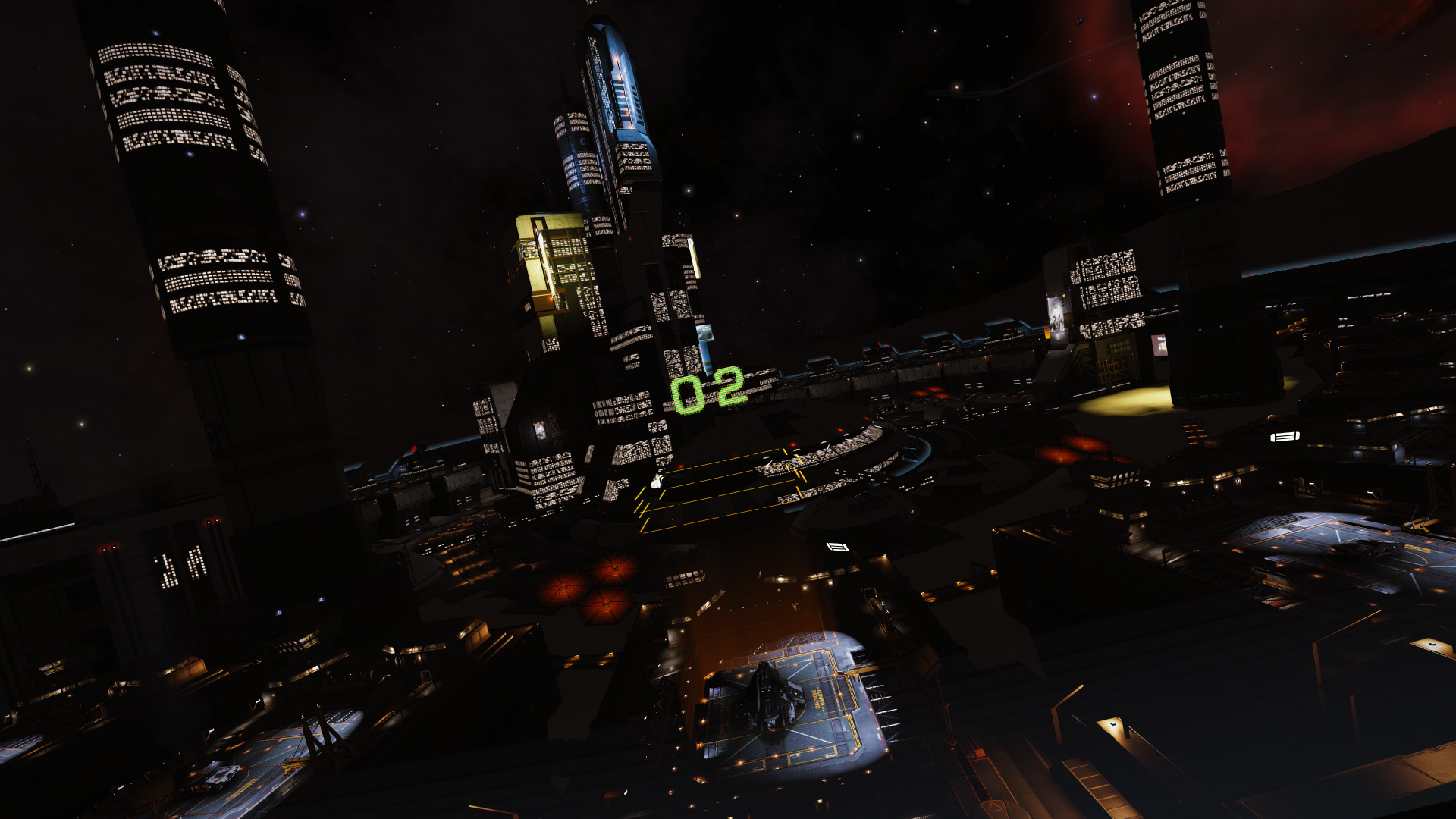 Screenshot_0294.jpg