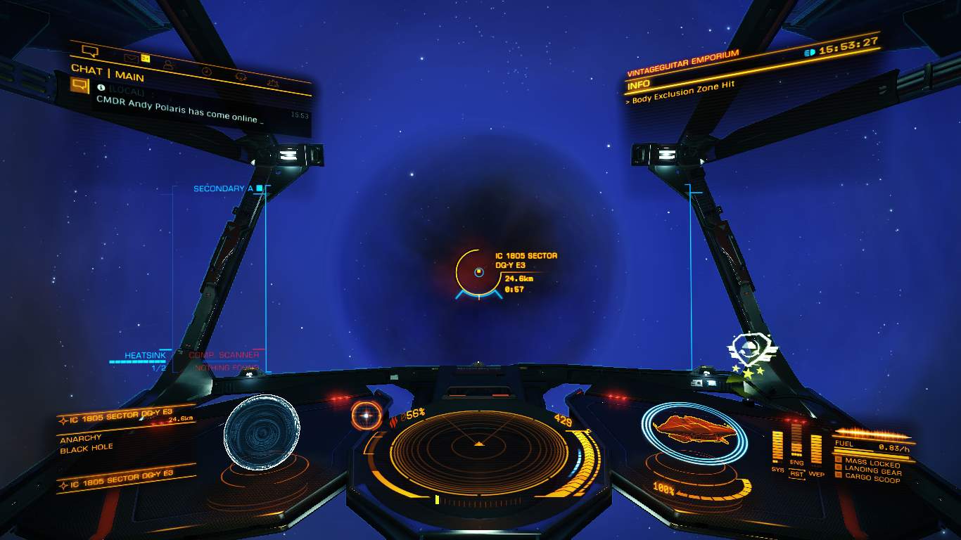 Screenshot_0295.jpg