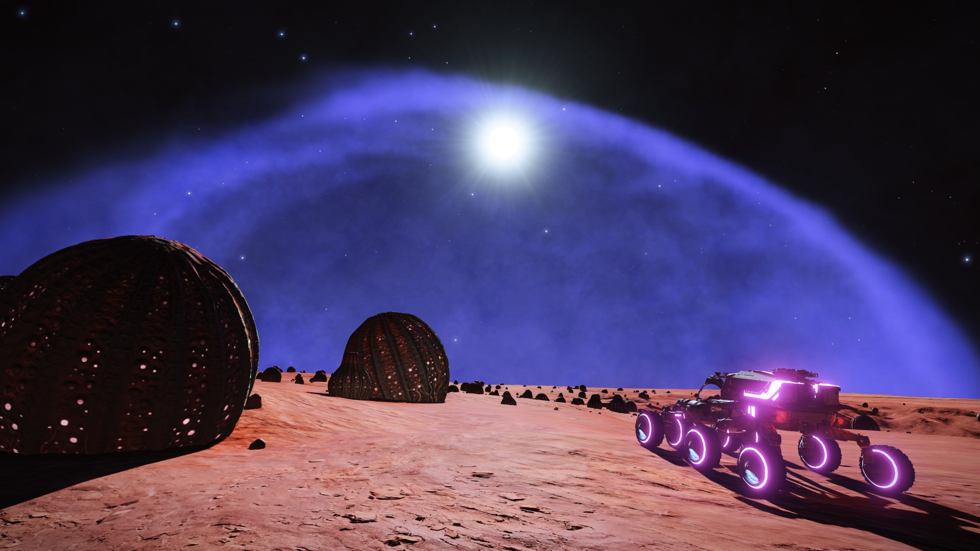 Screenshot_0297.jpg