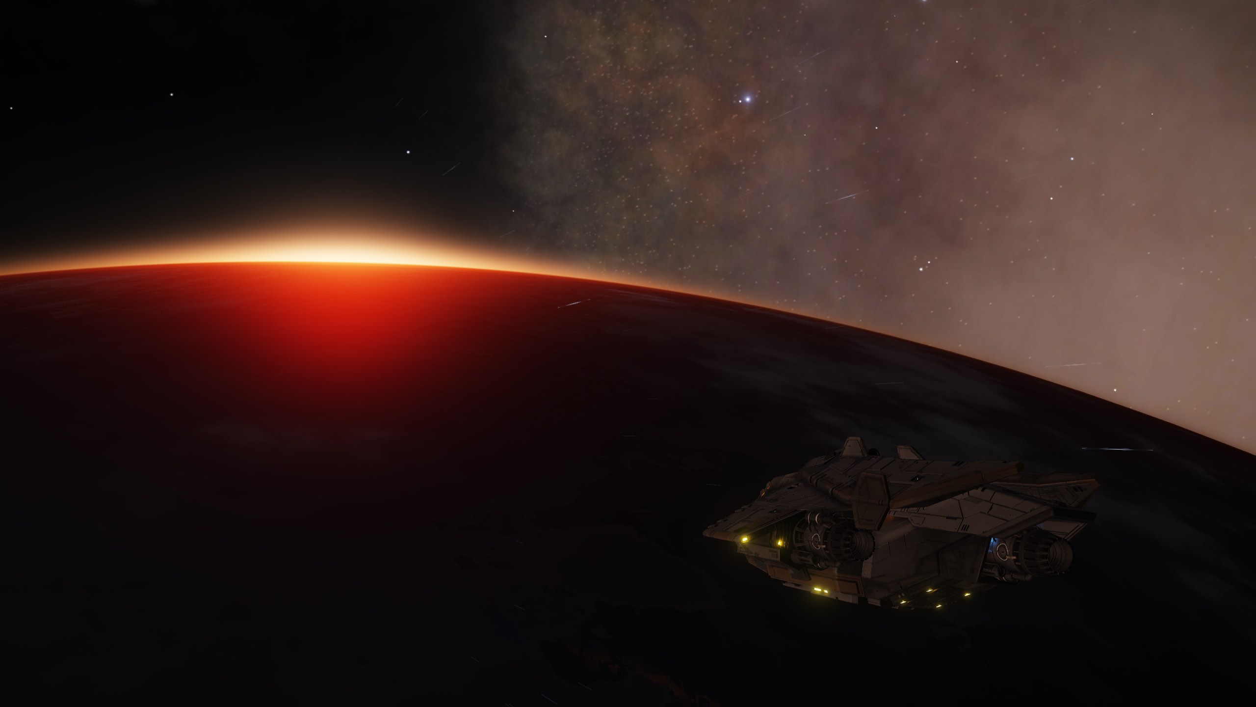 Screenshot_0298.jpeg