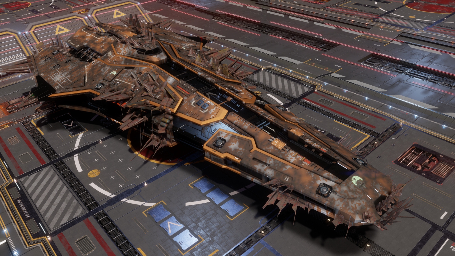 Screenshot_0298.jpg