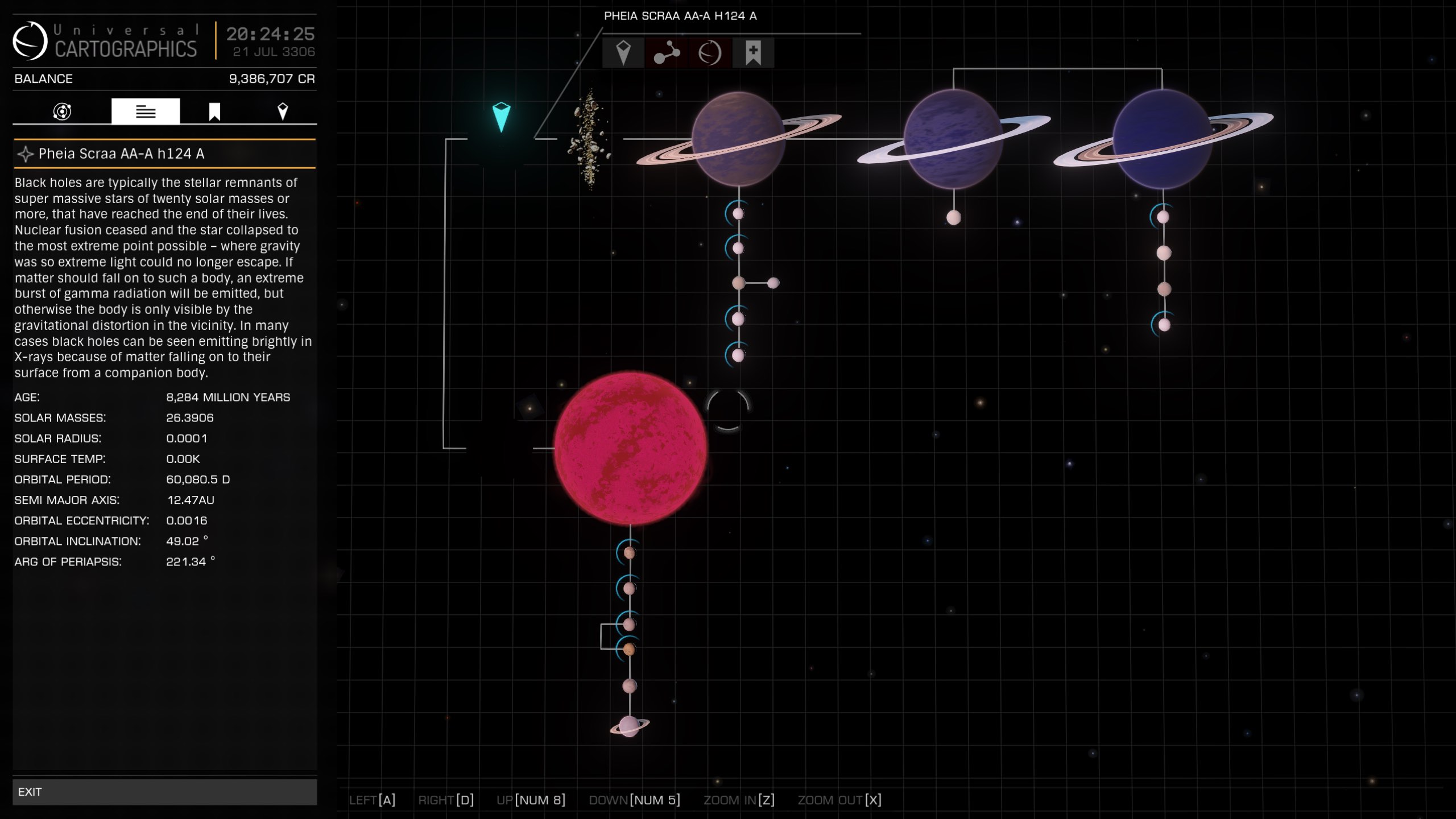 Screenshot_0299.jpeg