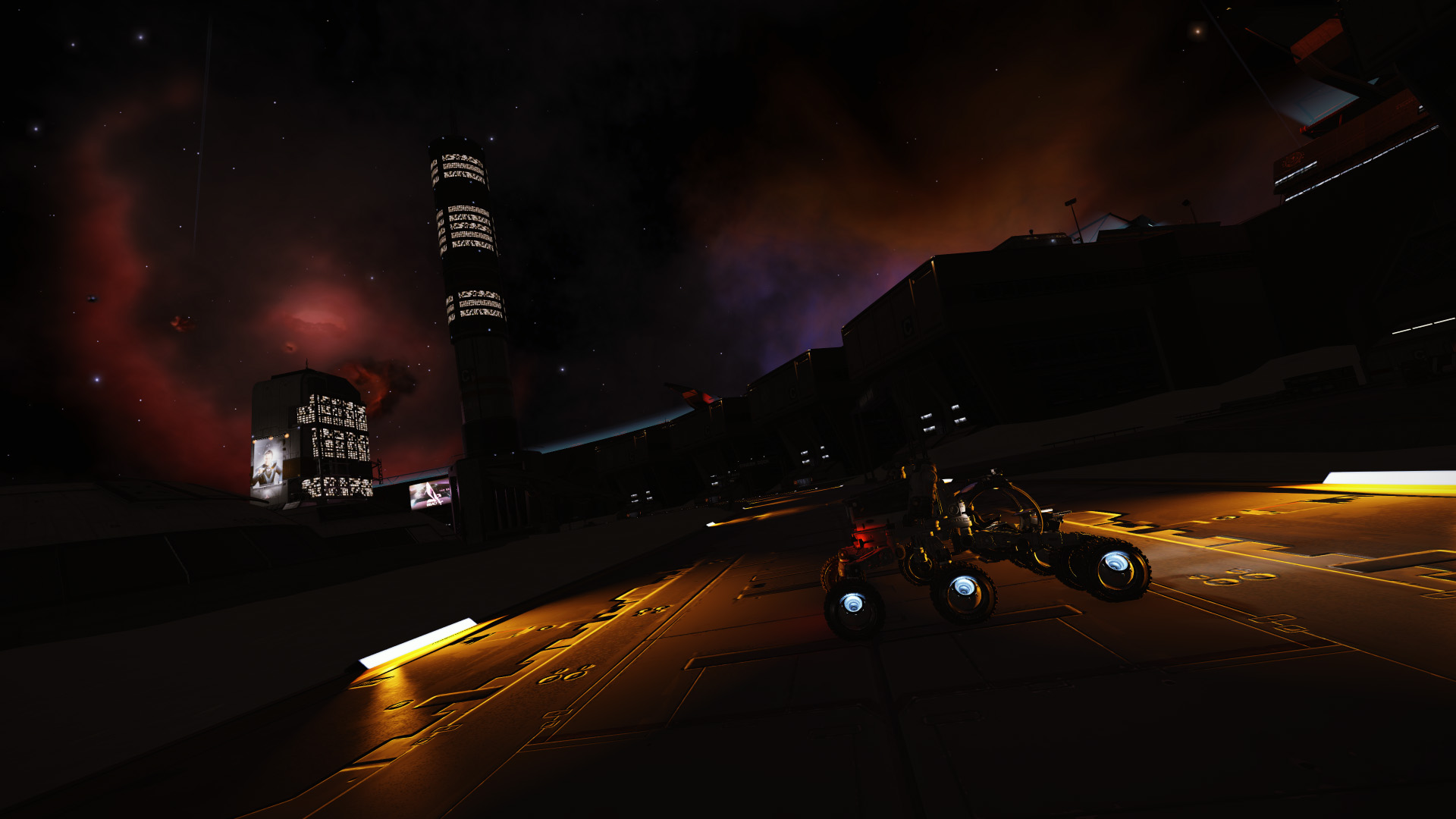 Screenshot_0299.jpg