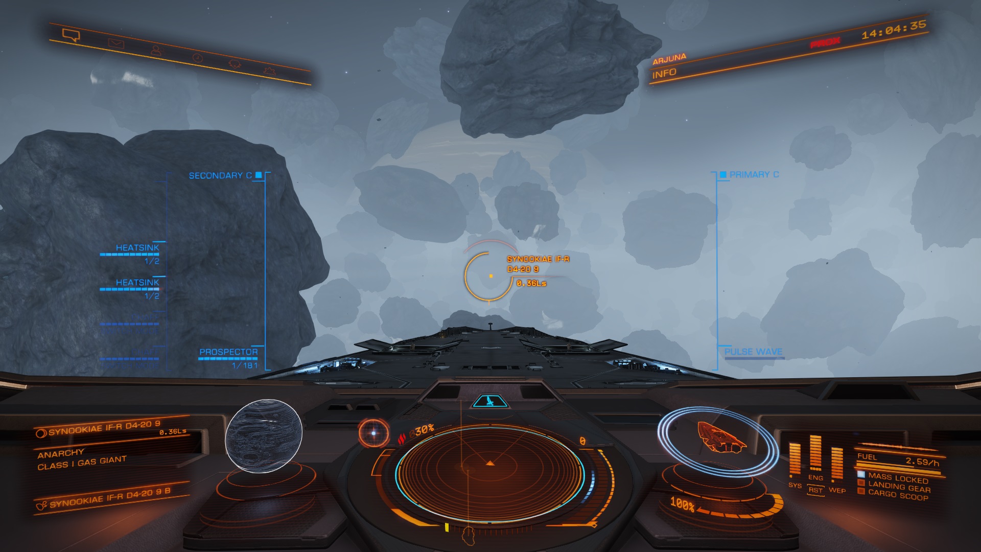 Screenshot_03.jpg