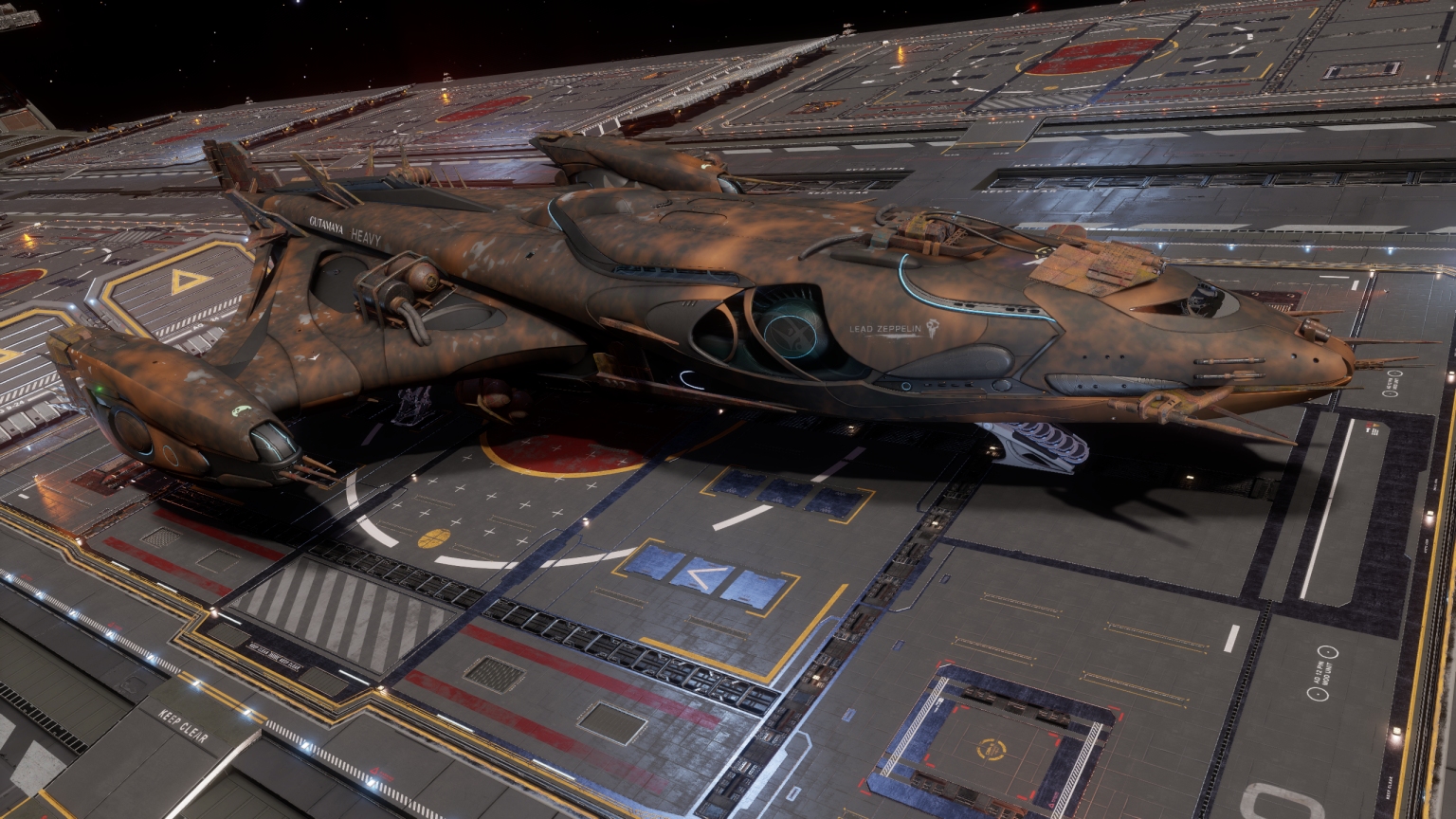 Screenshot_0300.jpg
