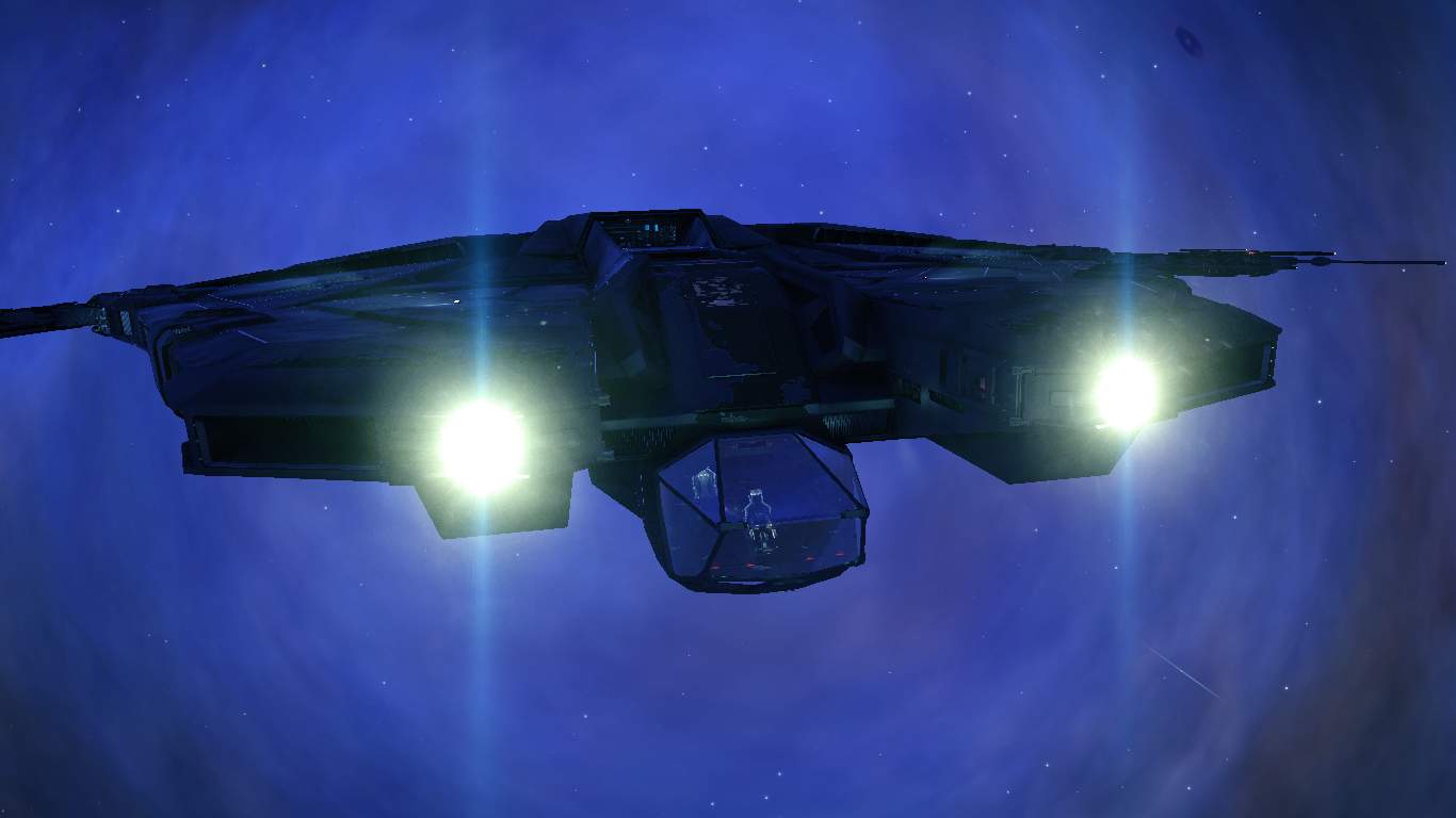 Screenshot_0301.jpg
