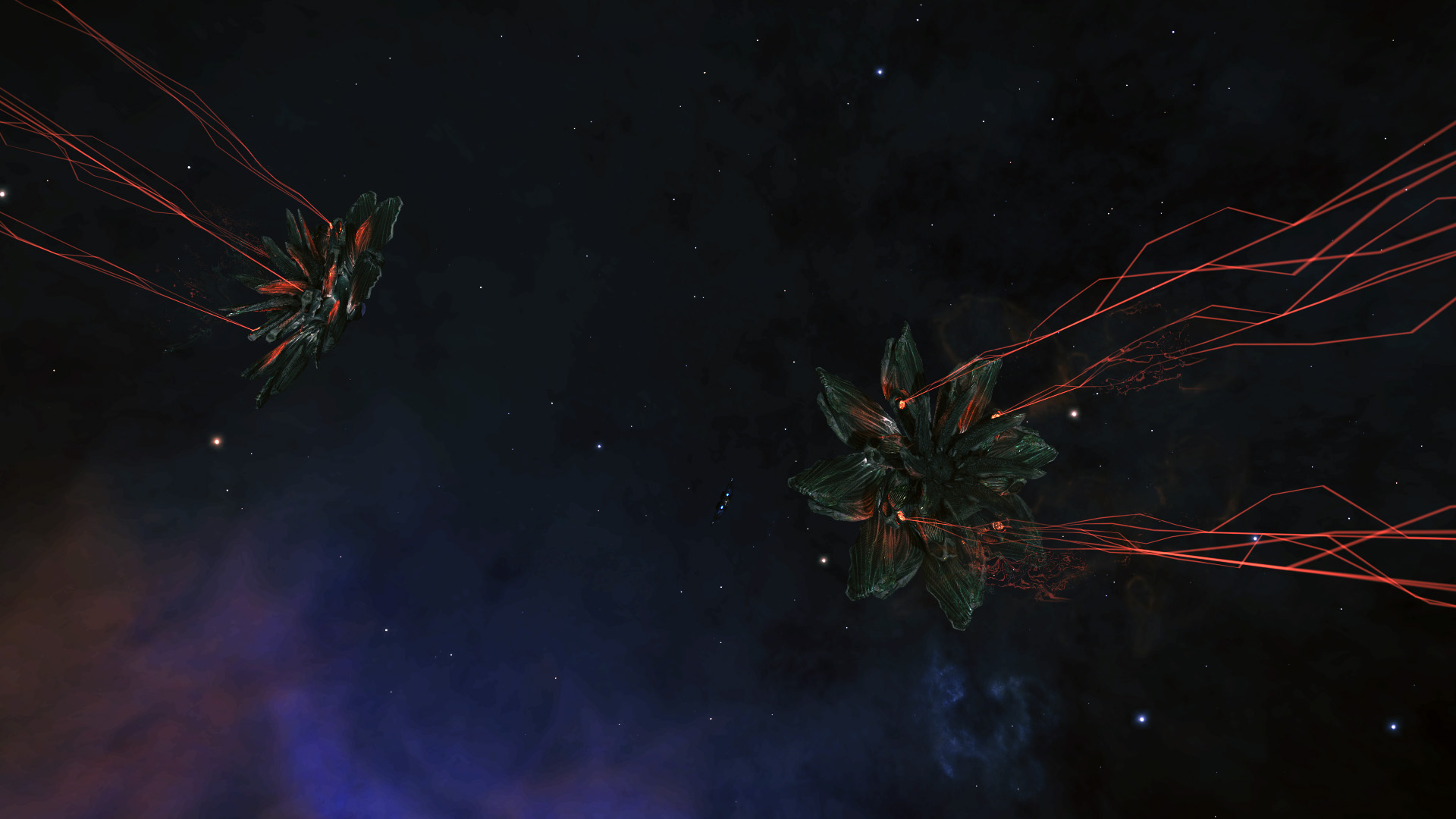 Screenshot_0303.jpg