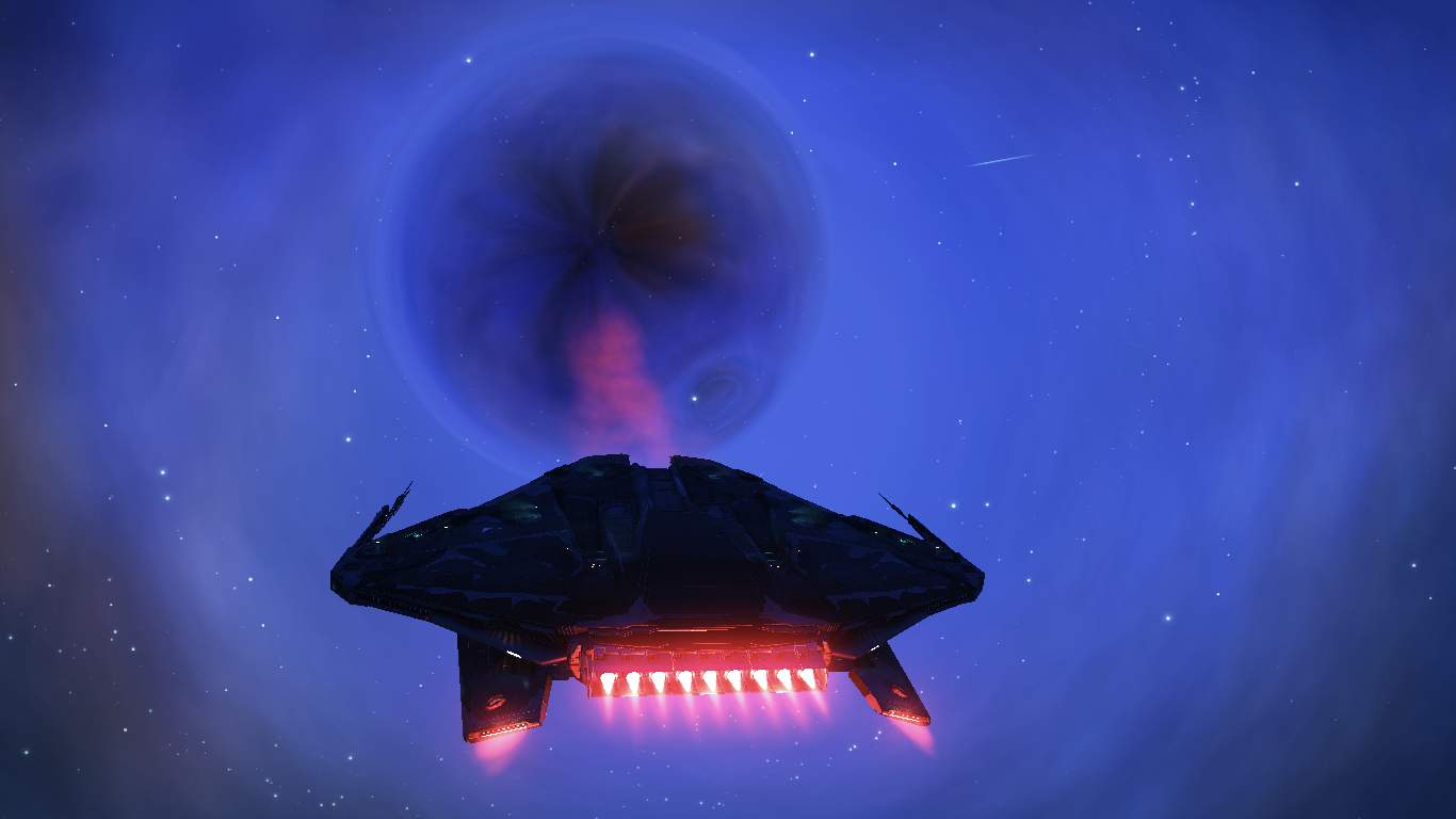 Screenshot_0303.jpg