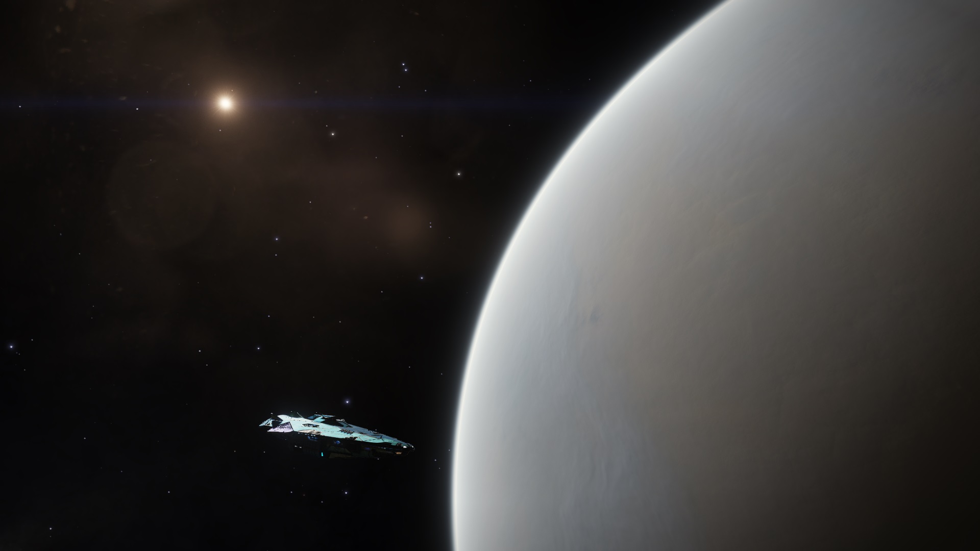 Screenshot_0303.jpg