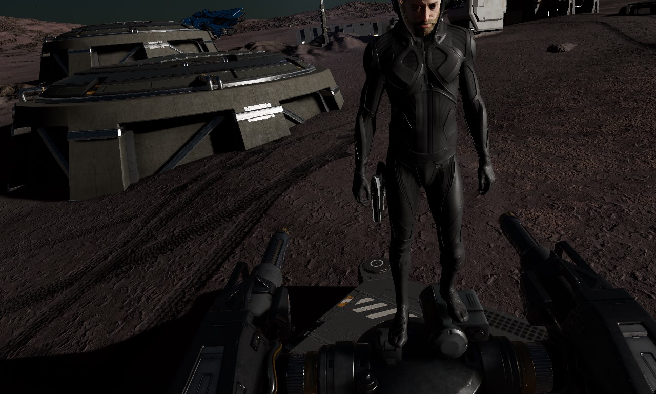 Screenshot_0303.jpg