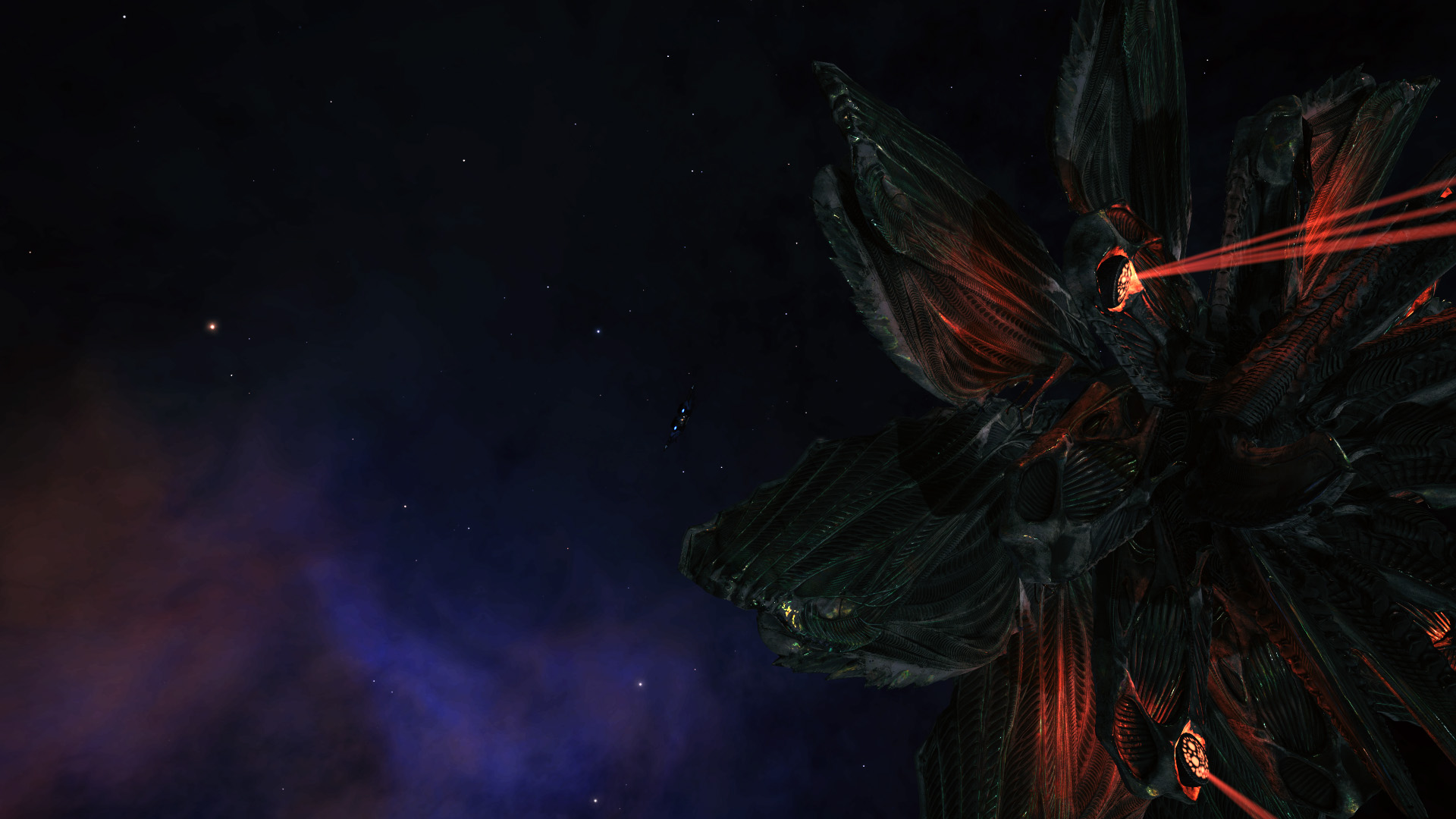Screenshot_0304.jpg