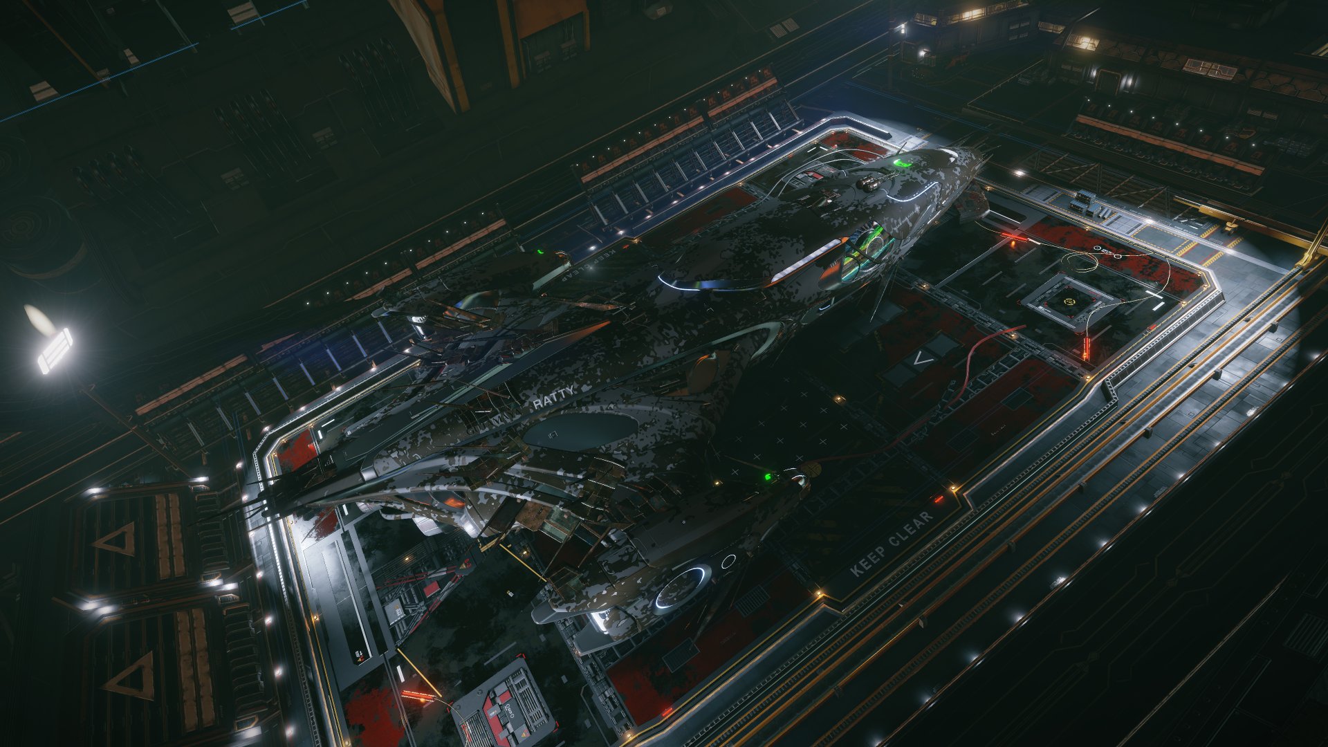 Screenshot_0304.jpg