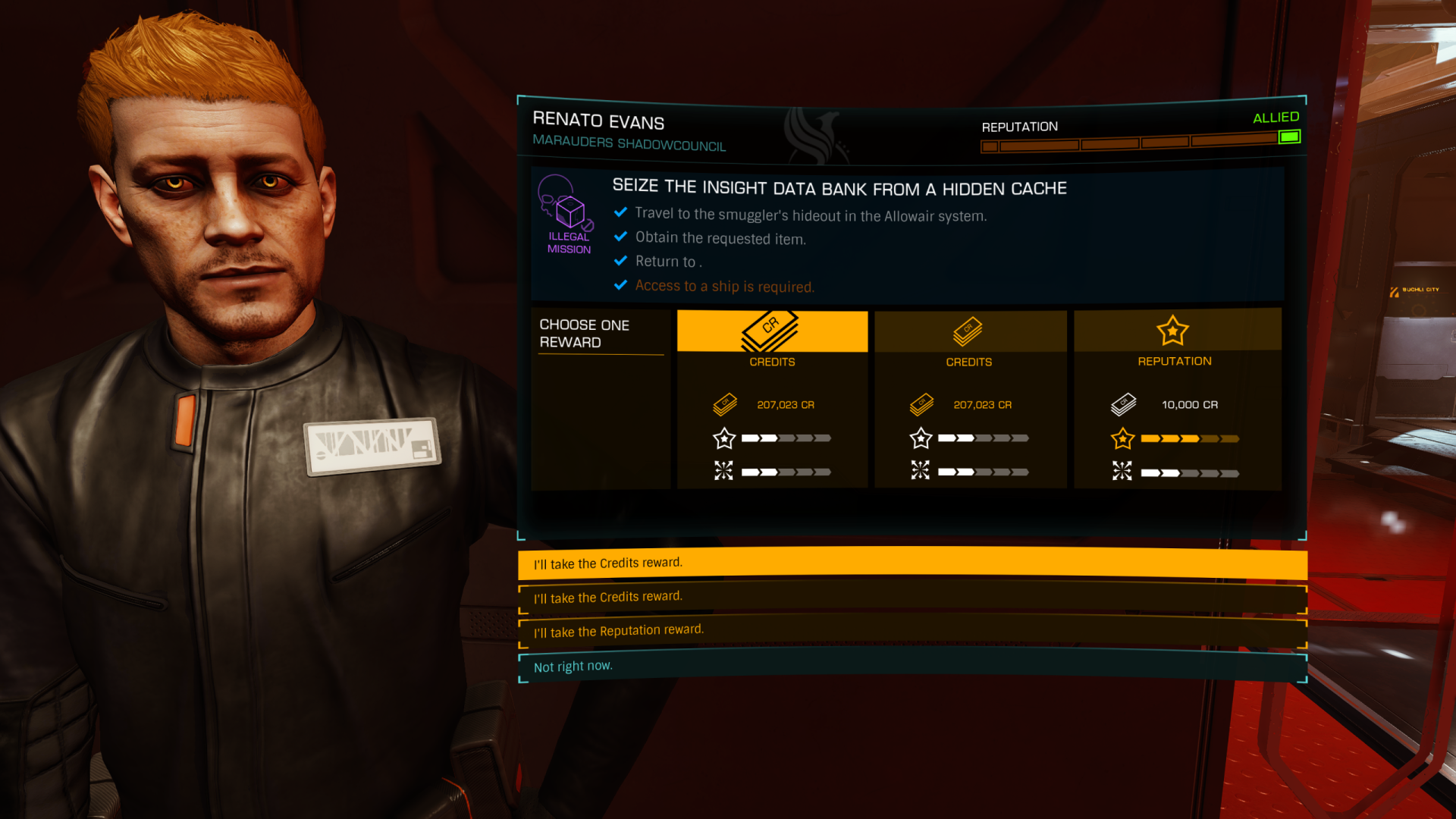 Screenshot_0305.png
