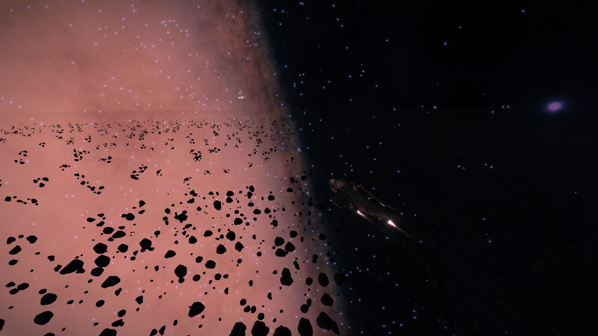 Screenshot_0307.jpeg