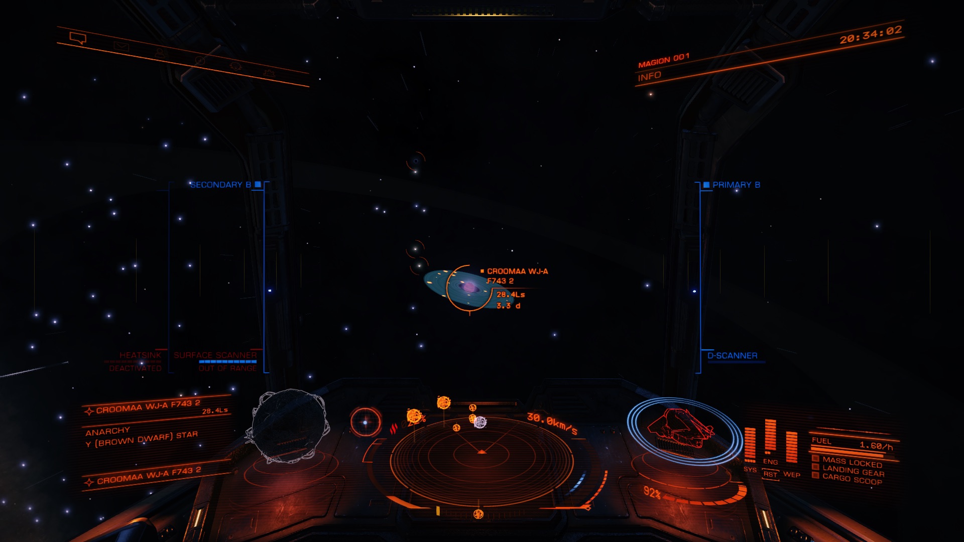 Screenshot_0308.jpeg