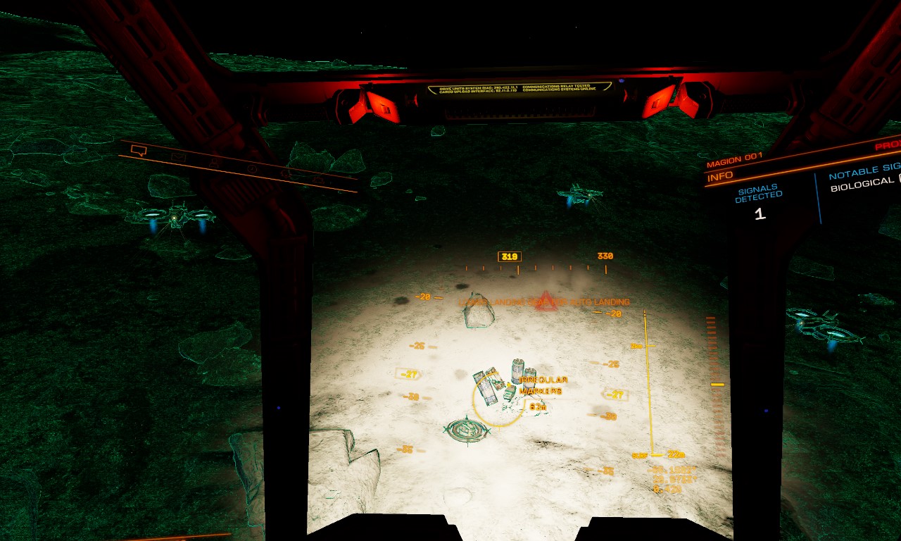 Screenshot_0308.jpg