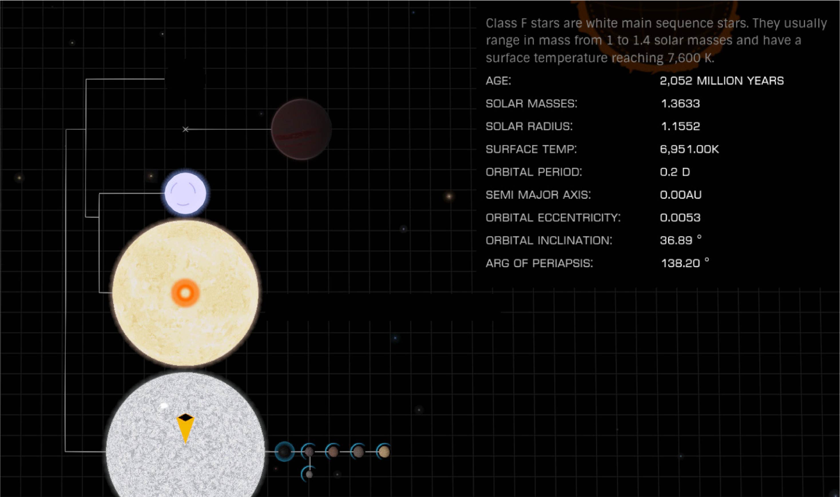 Screenshot_0309.jpg