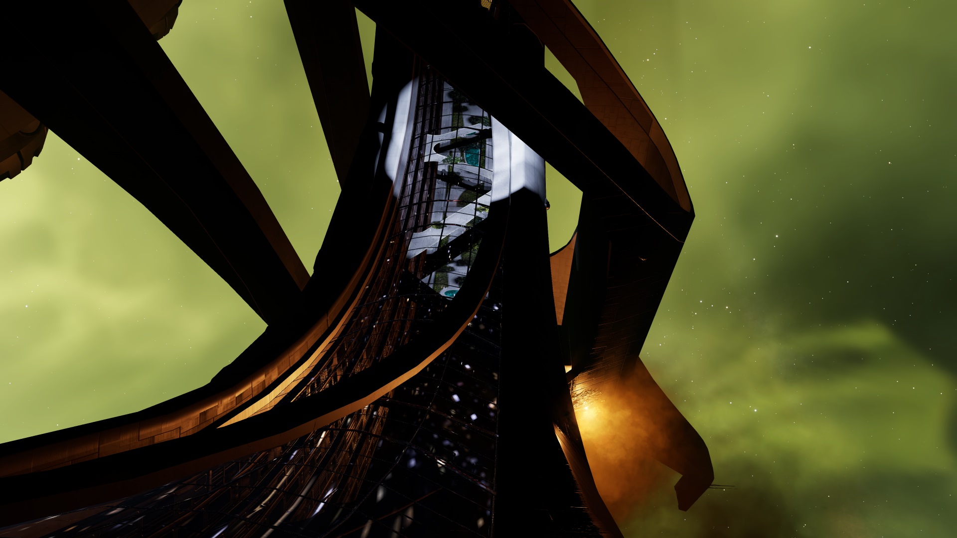 Screenshot_0309.jpg