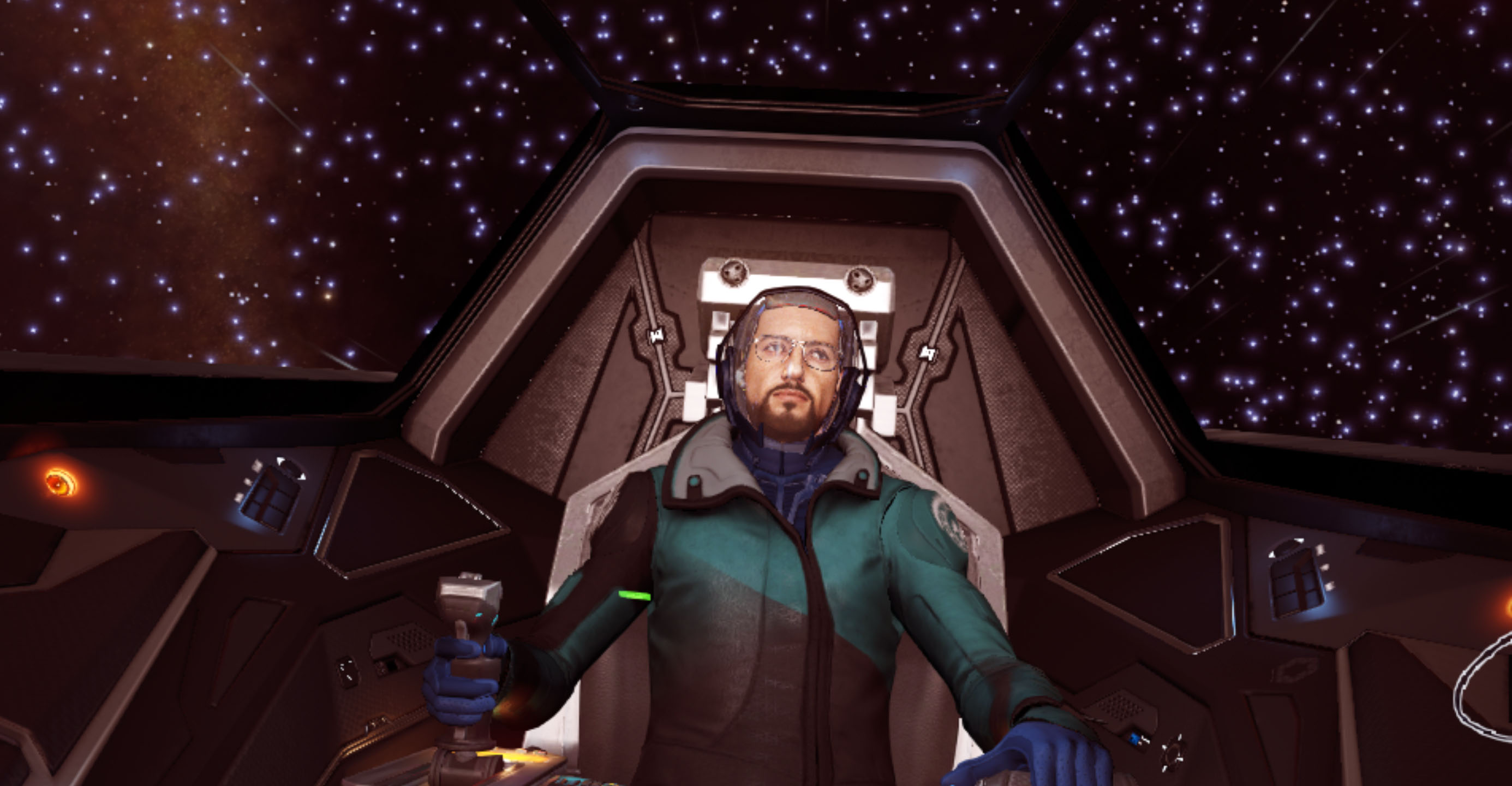 Screenshot_0311.jpg