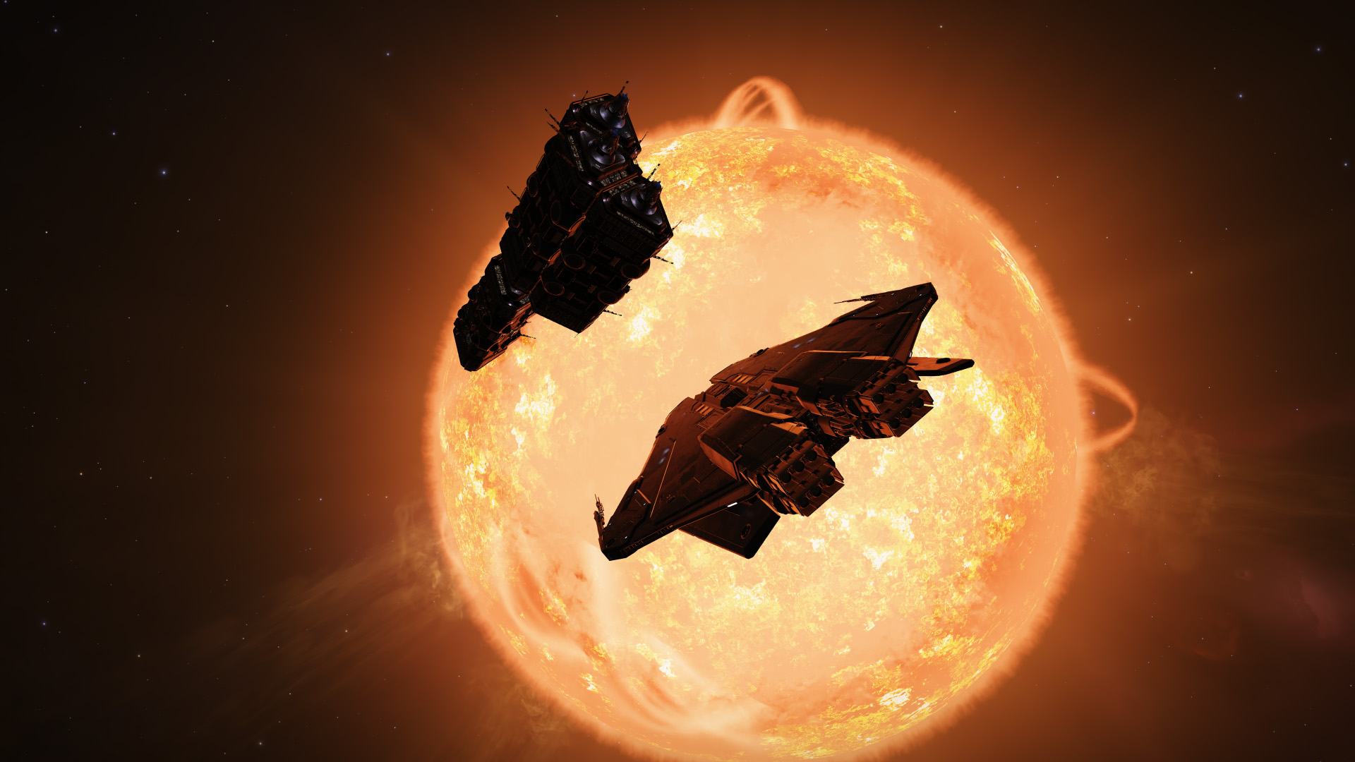 Screenshot_0312.jpg