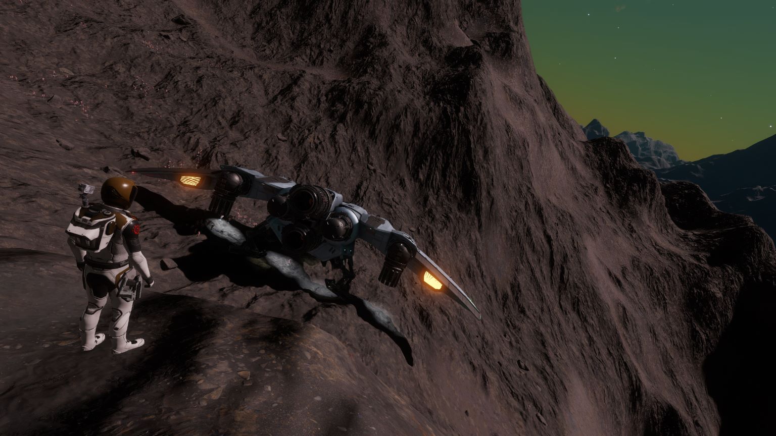 Screenshot_0312.jpg
