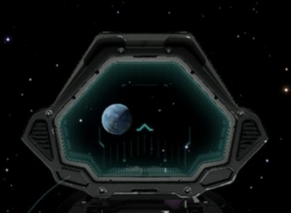 Screenshot_0314-clipped.jpg