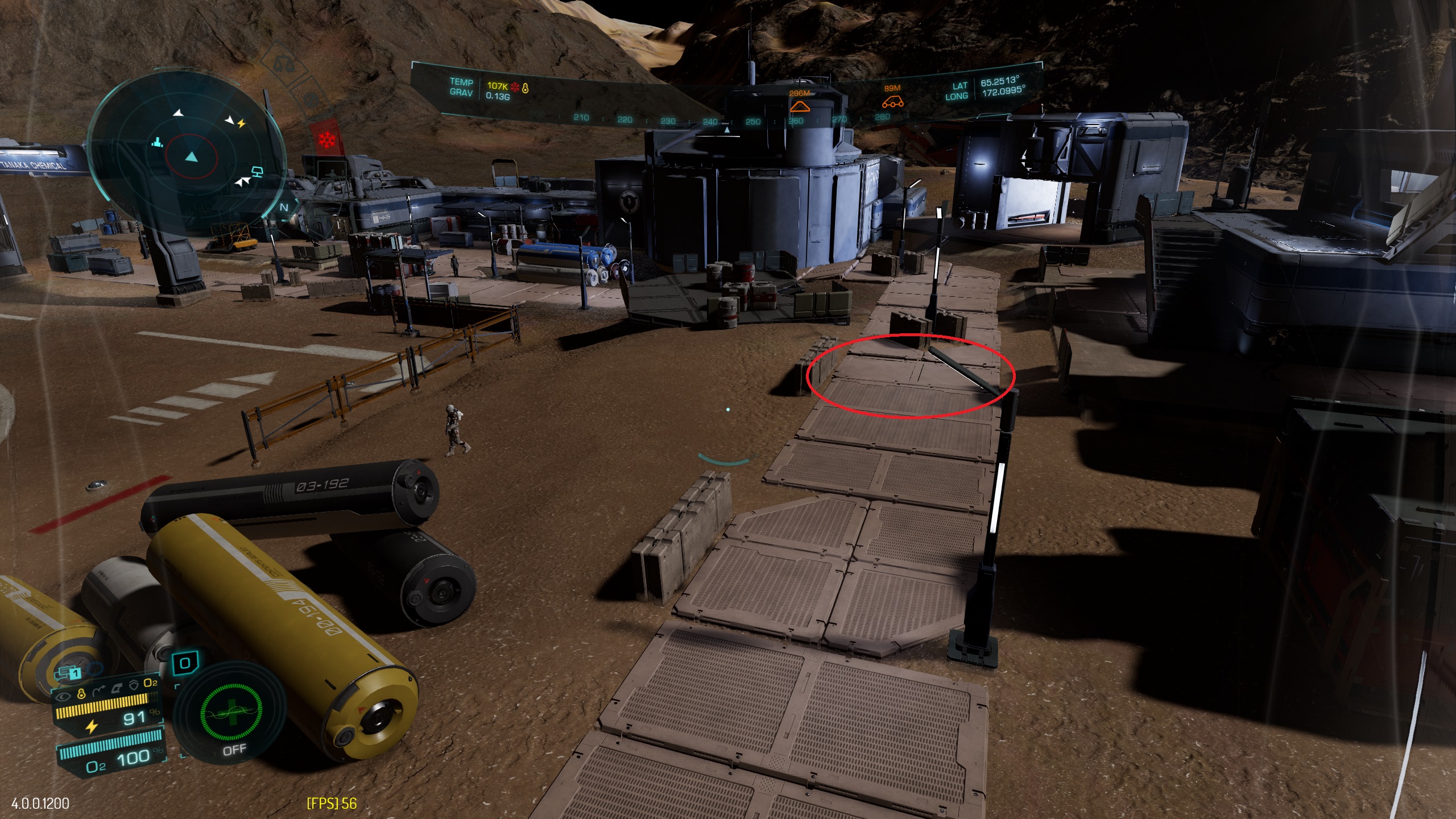 Screenshot_0314.jpg