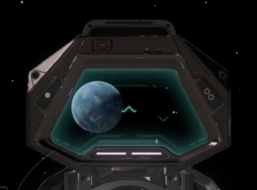 Screenshot_0315-clipped.jpg