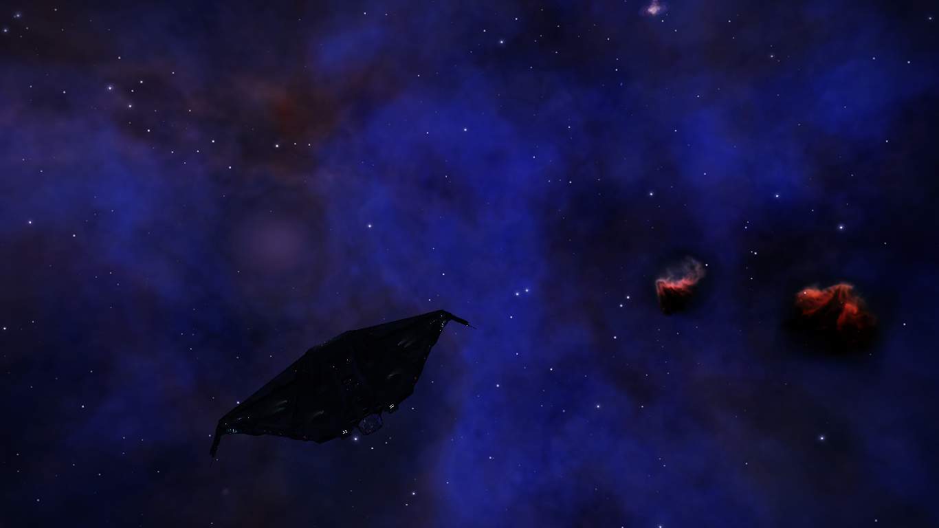 Screenshot_0315.jpg