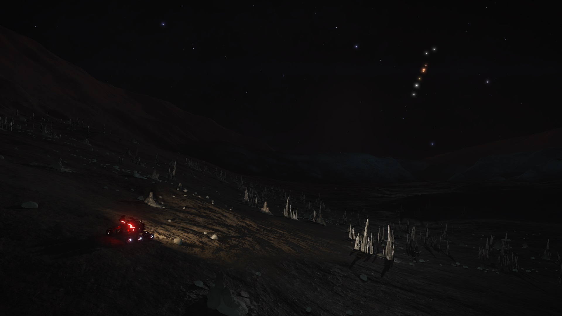 Screenshot_0315.jpg