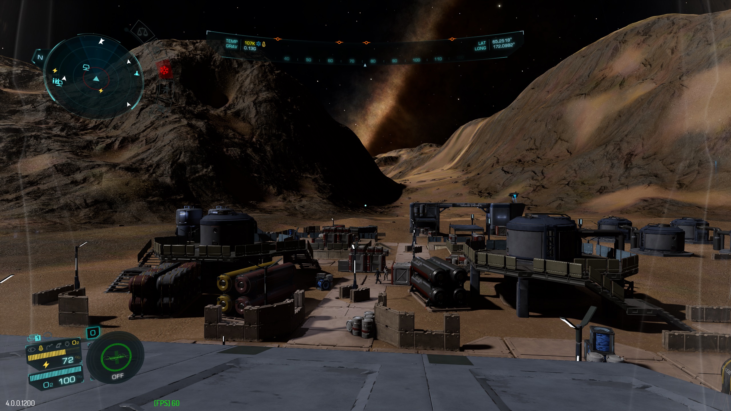 Screenshot_0316.jpg