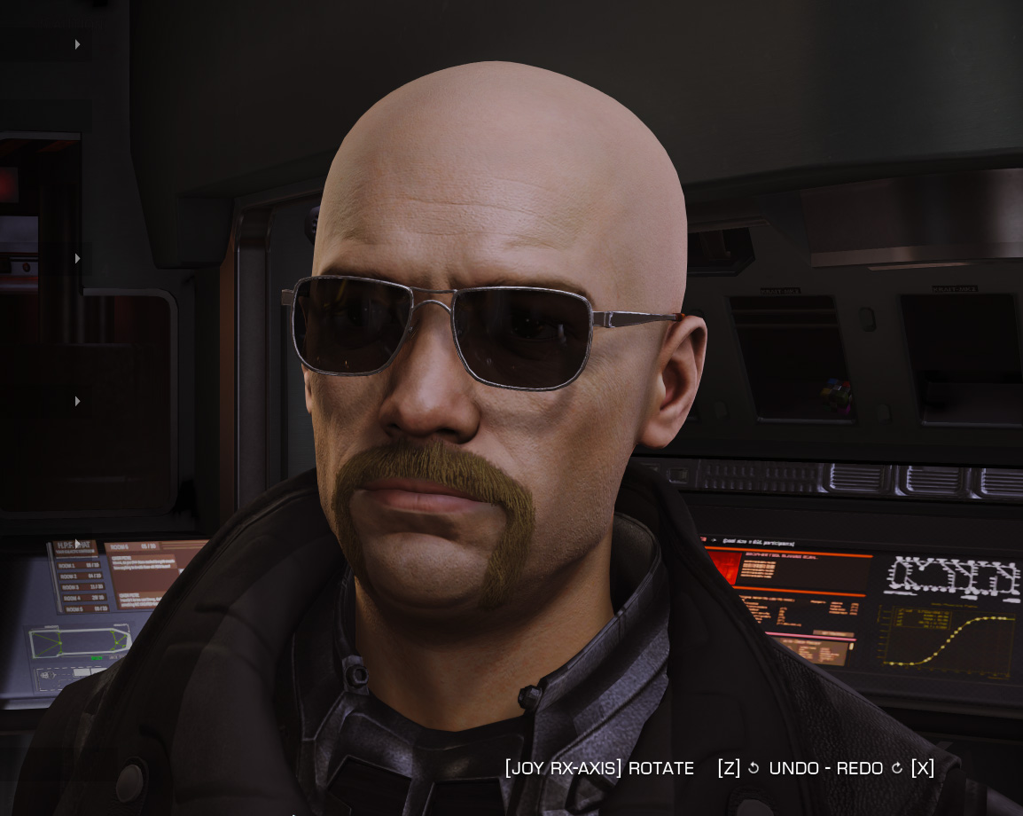 Screenshot_0317.jpg