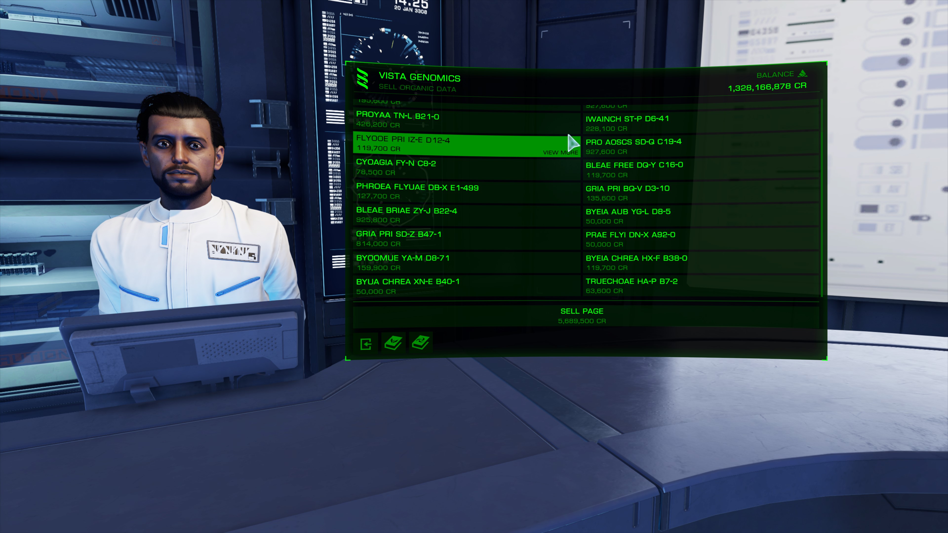 Screenshot_0317.jpg