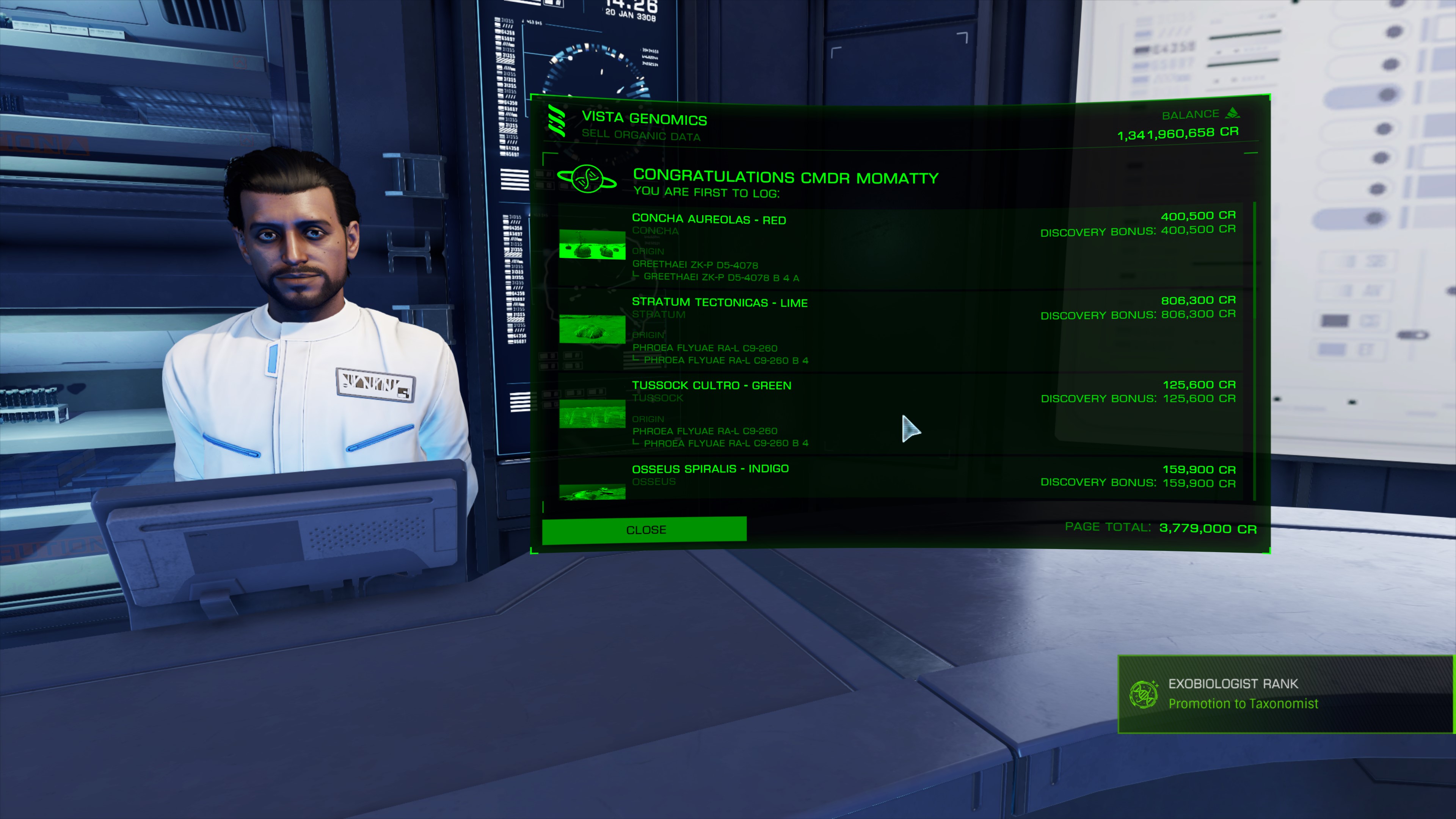 Screenshot_0318.jpg