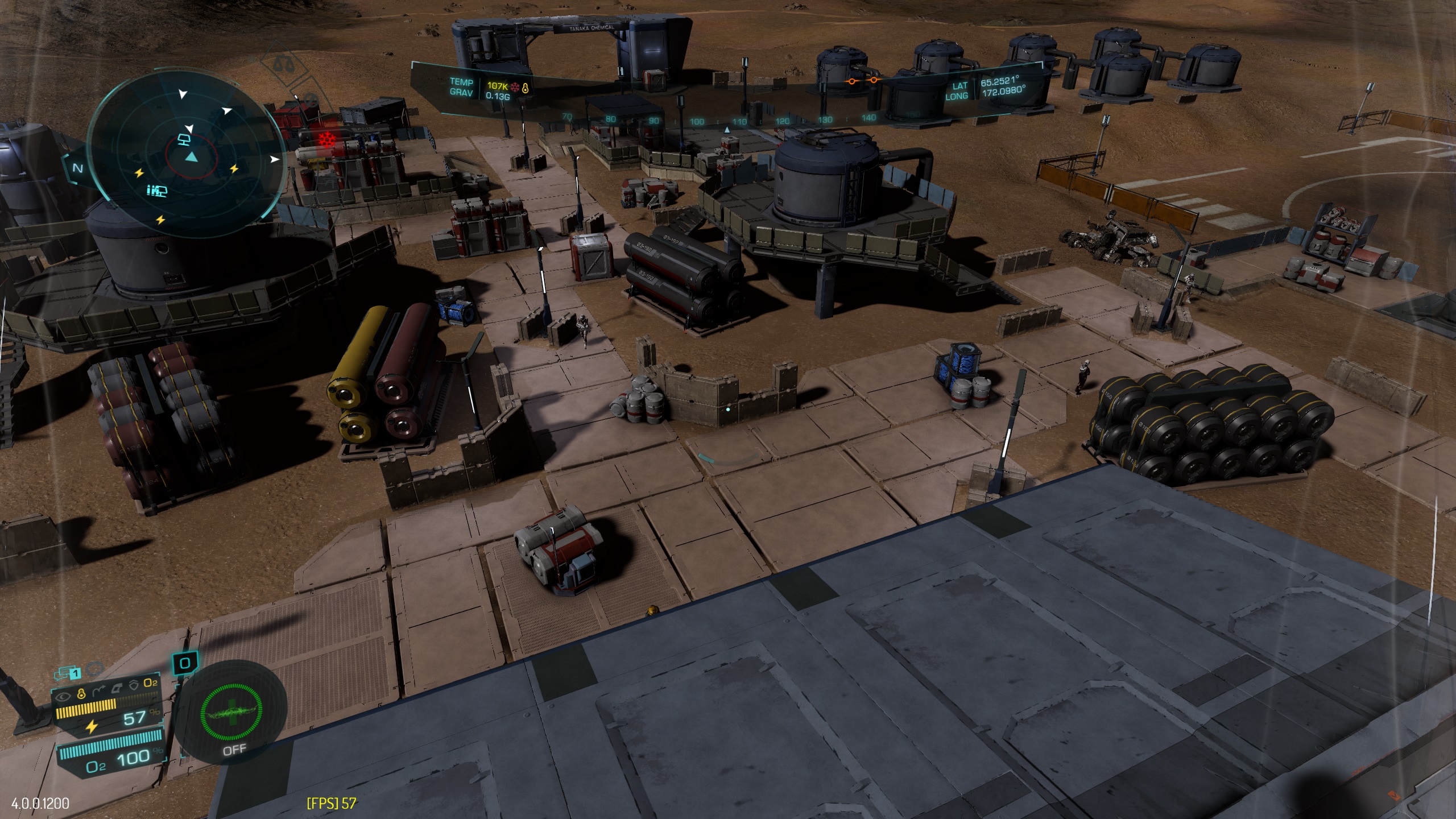 Screenshot_0318.jpg