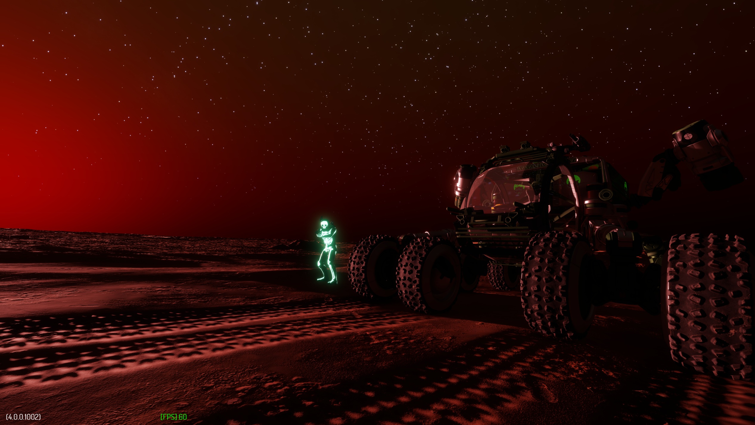 Screenshot_0319.jpg