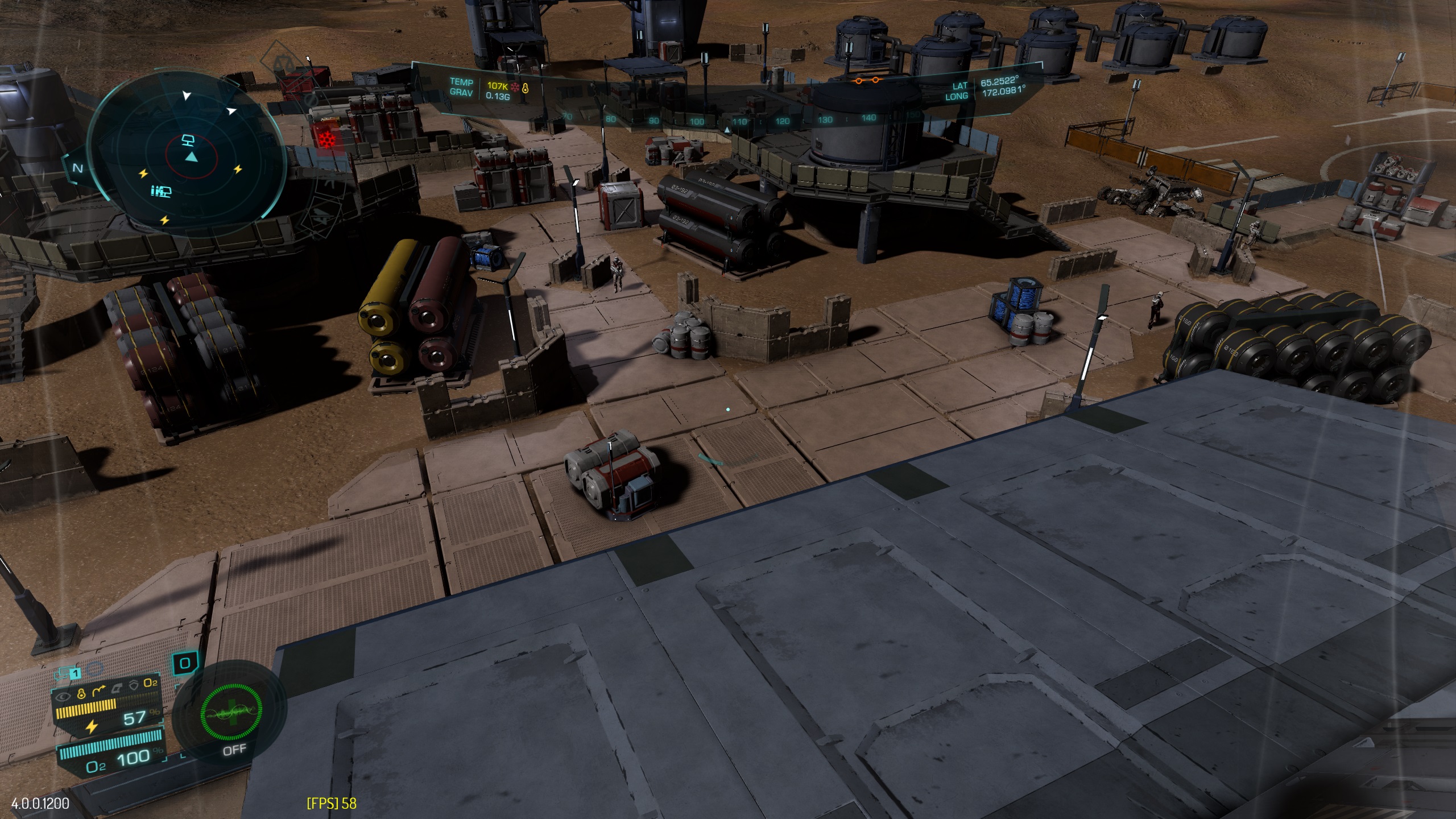 Screenshot_0319.jpg