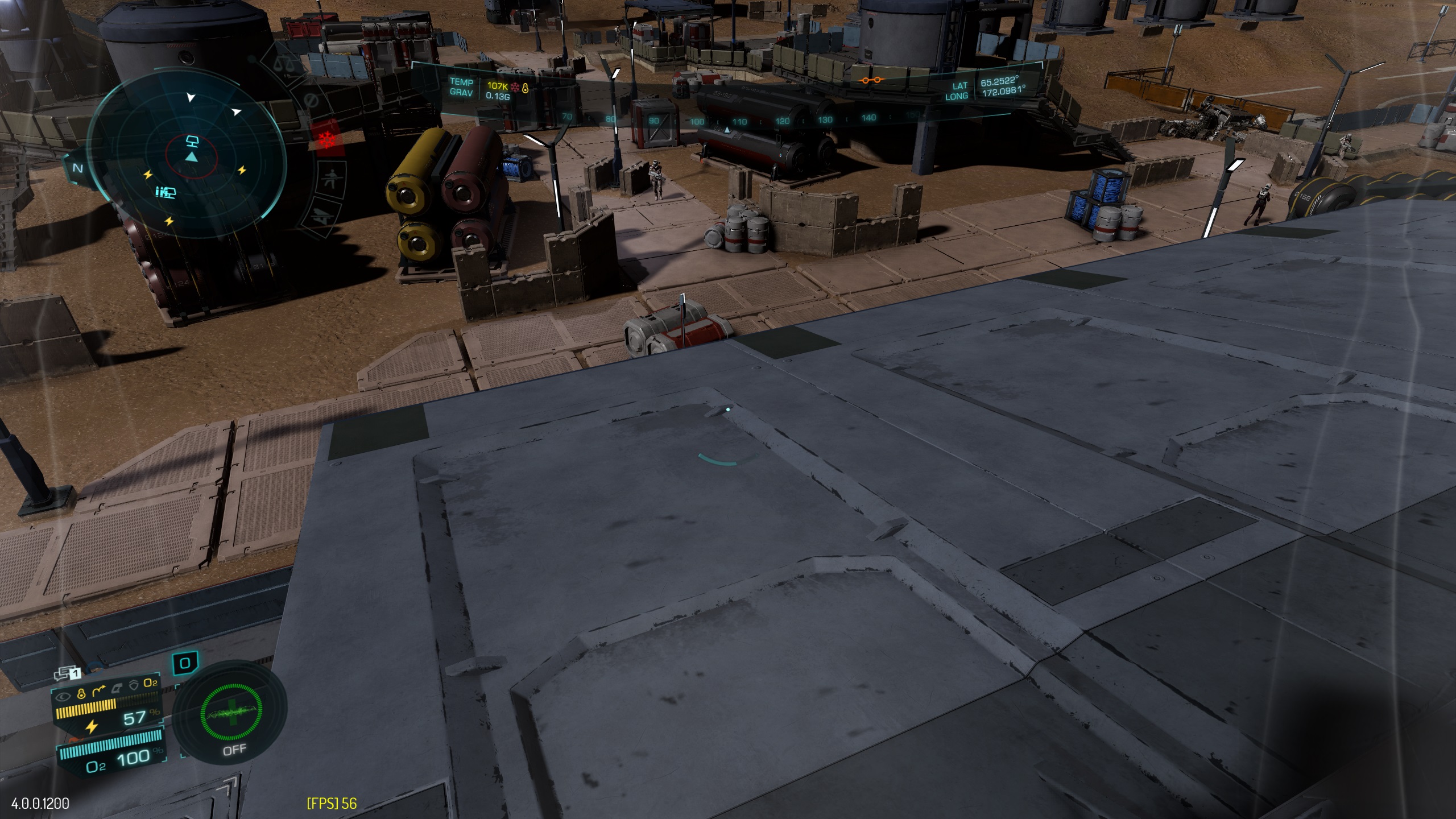 Screenshot_0320.jpg