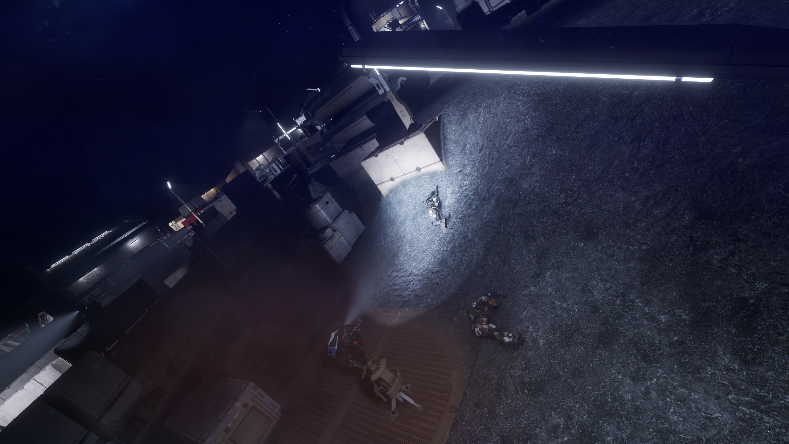 Screenshot_0321.jpg
