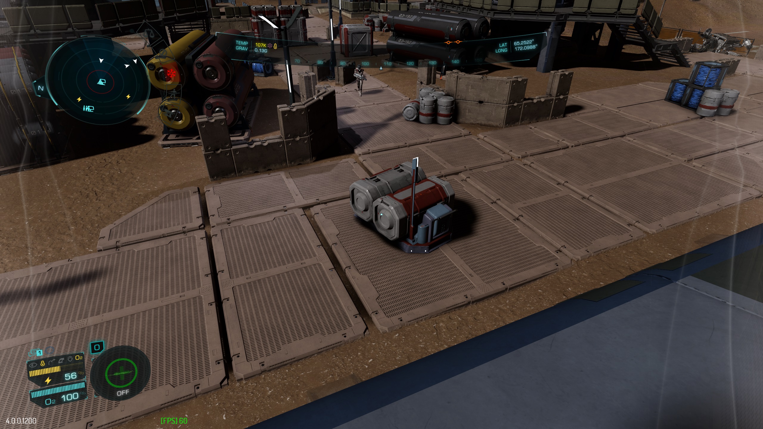 Screenshot_0321.jpg