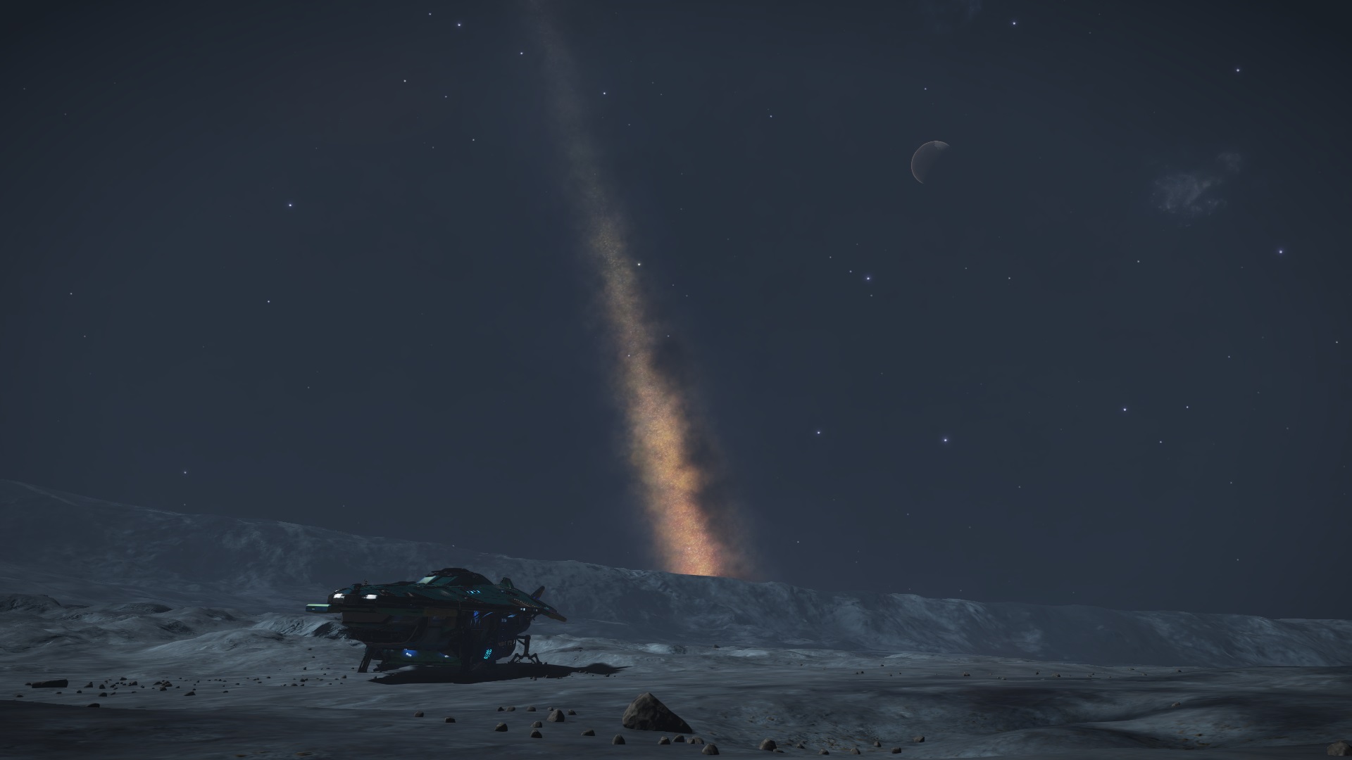 Screenshot_0322.jpg