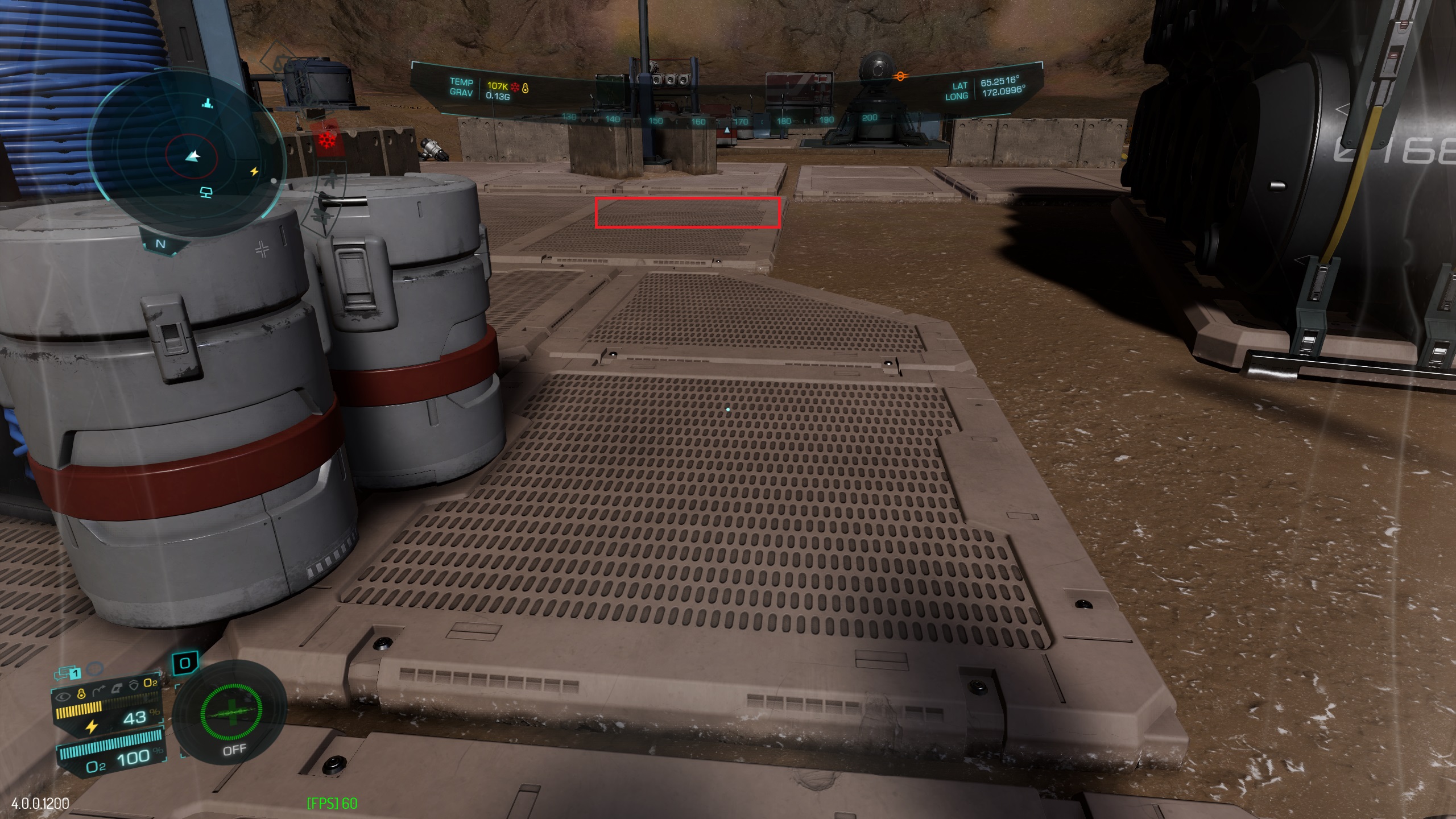 Screenshot_0322.jpg
