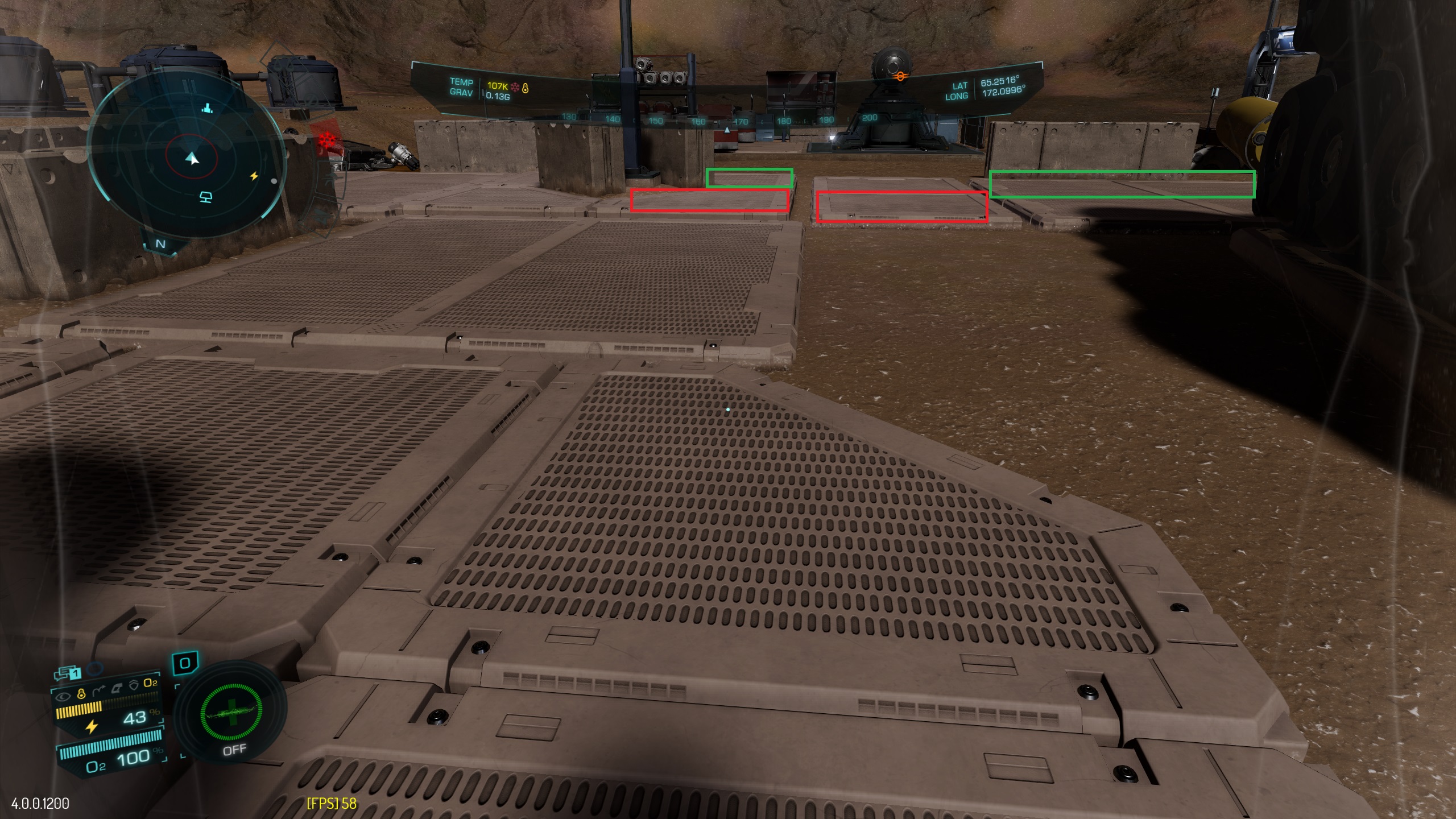 Screenshot_0323.jpg