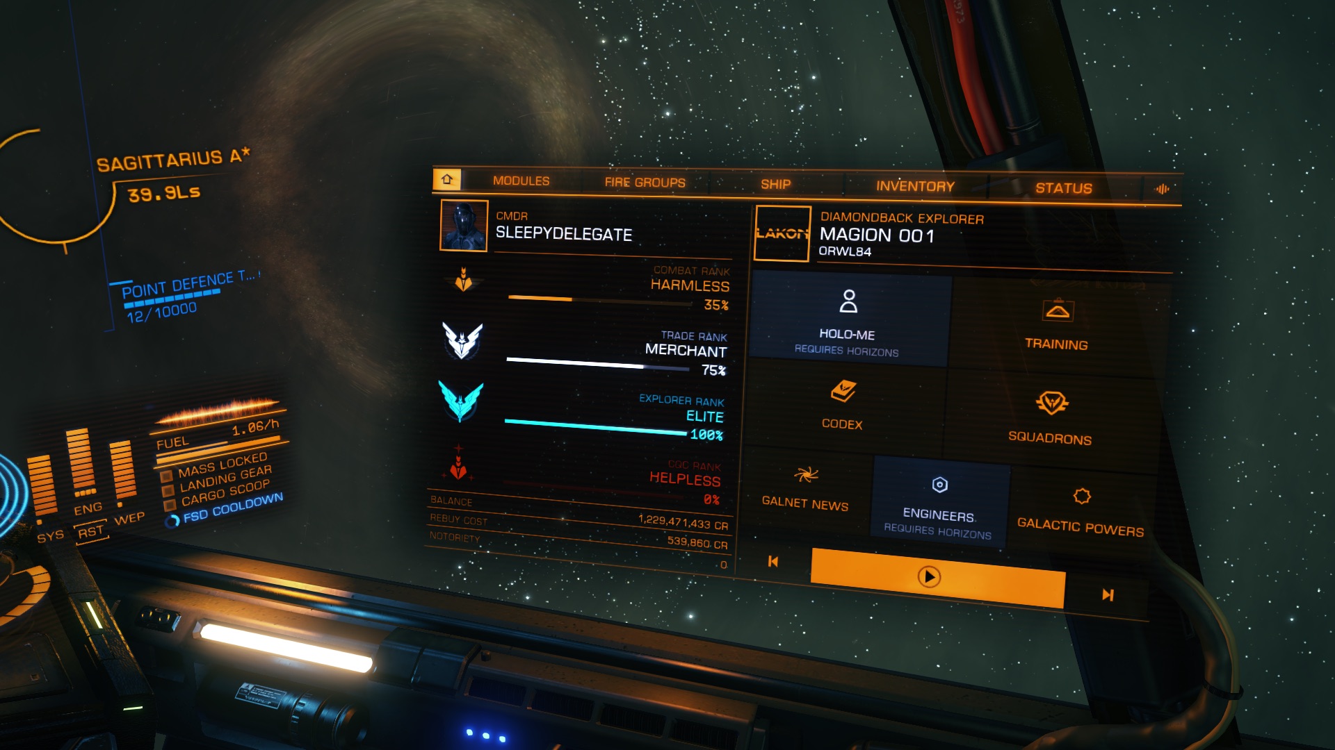 Screenshot_0324.jpeg