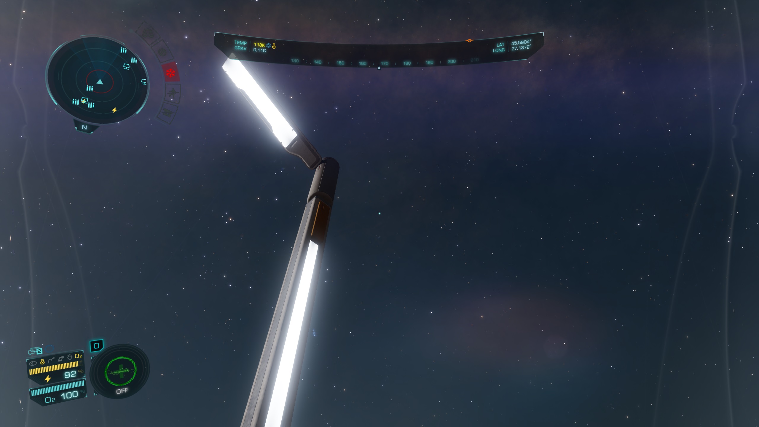 Screenshot_0324.jpg