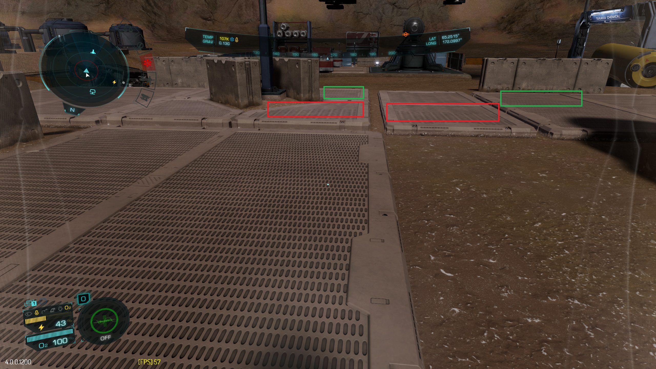 Screenshot_0324.jpg