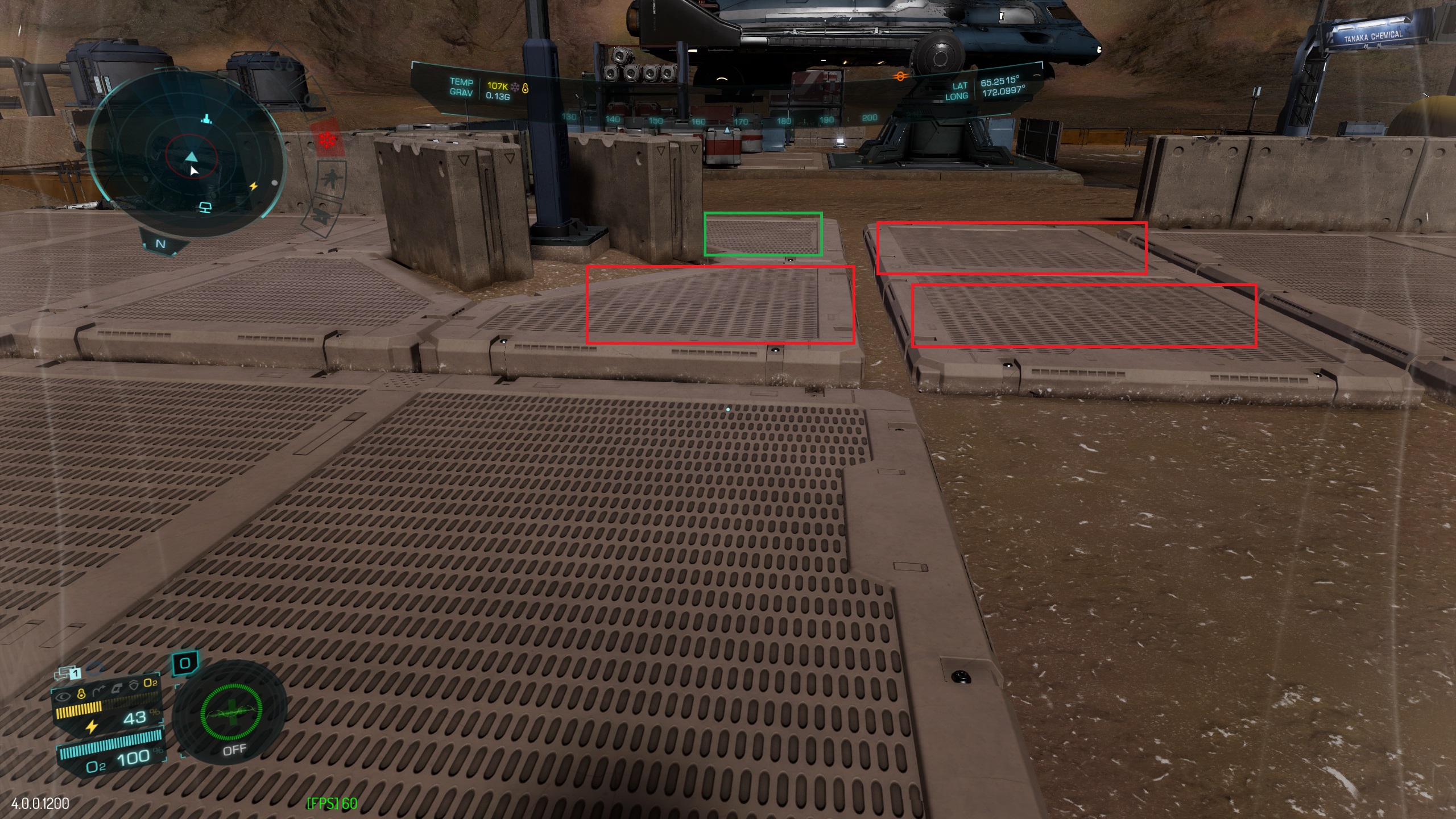 Screenshot_0325.jpg