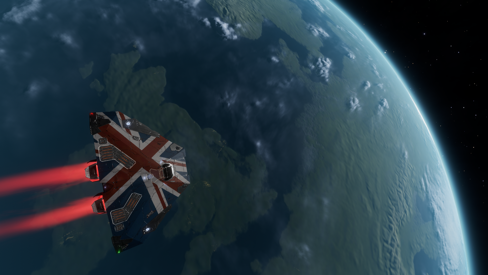 Screenshot_0328.png