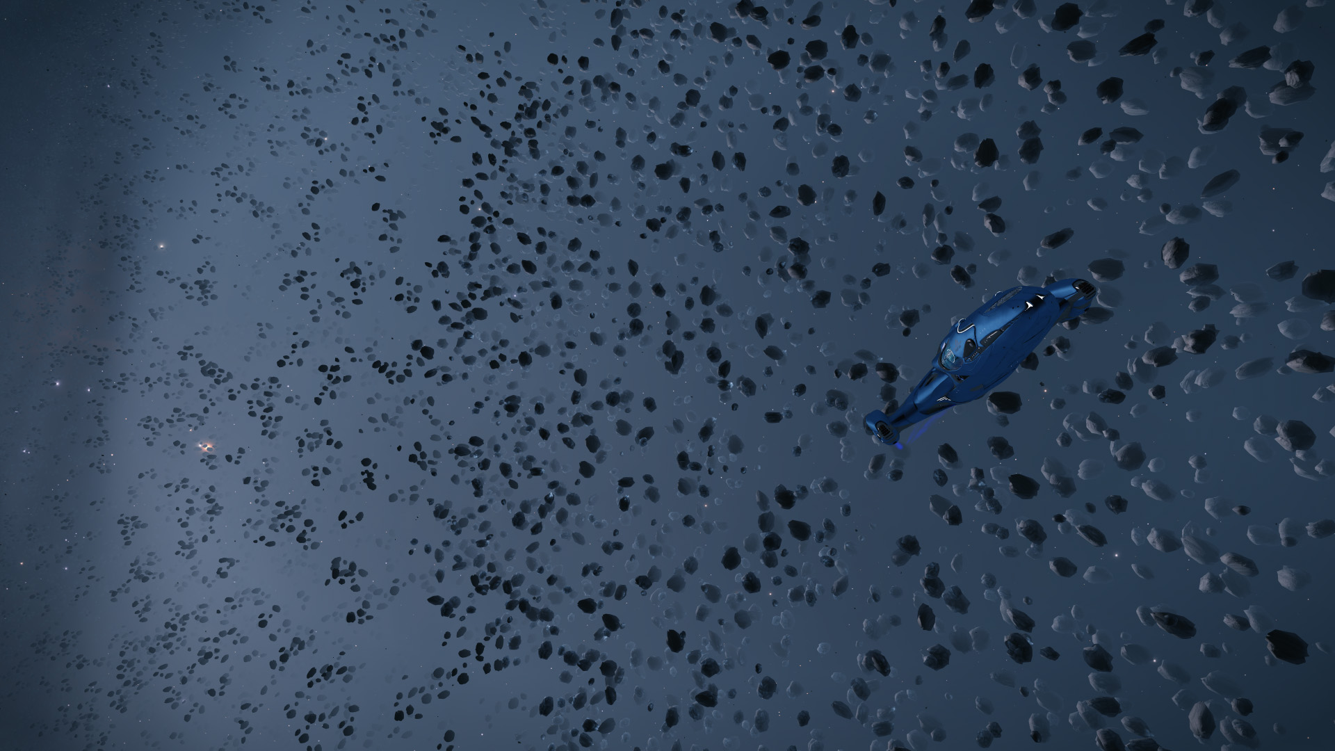 Screenshot_0330.jpg