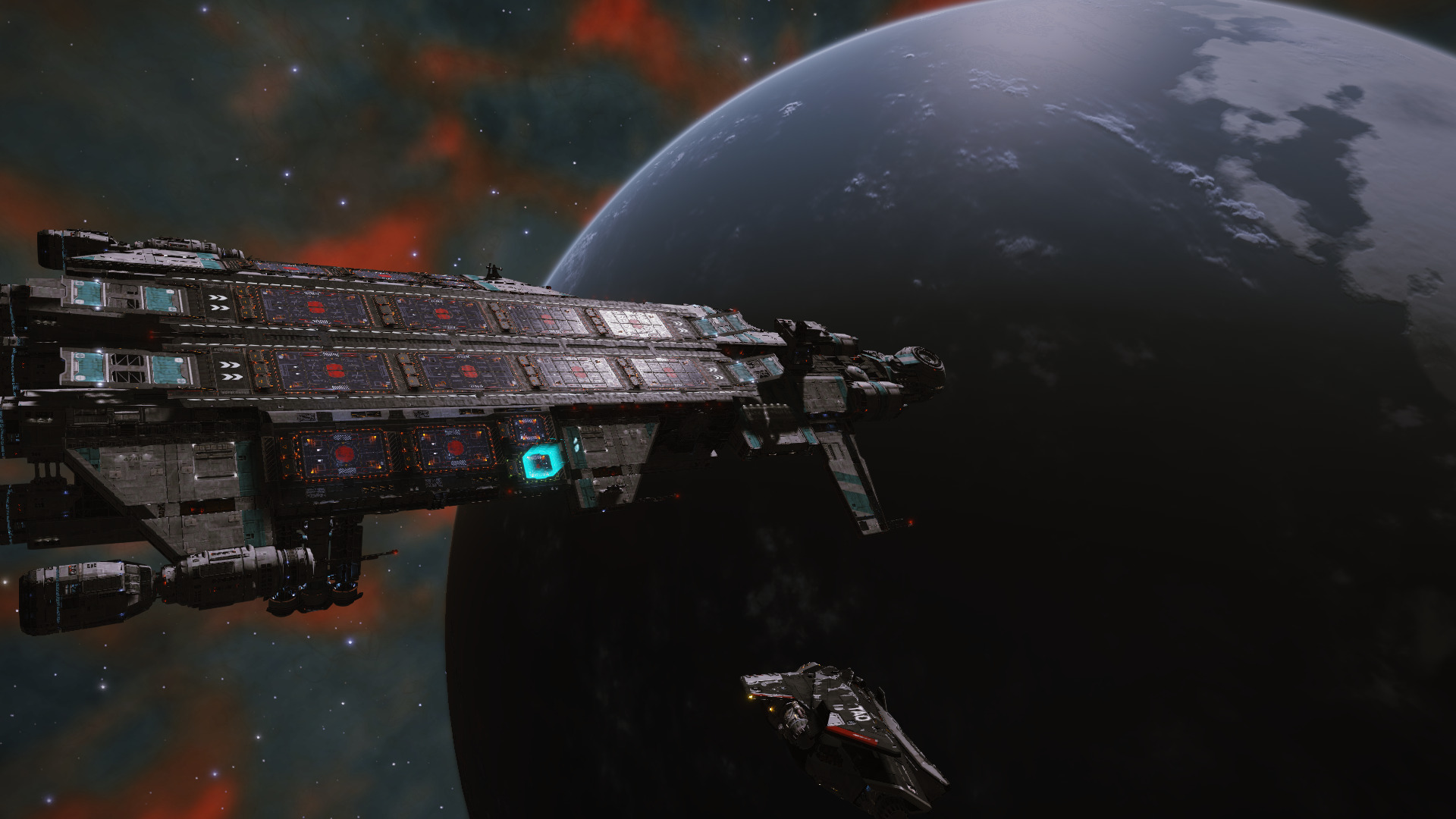 Screenshot_0331.jpg